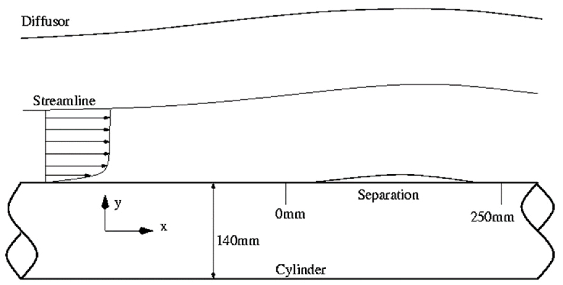 Applsci 11 02459 g006 Applsci 11 02459 g006