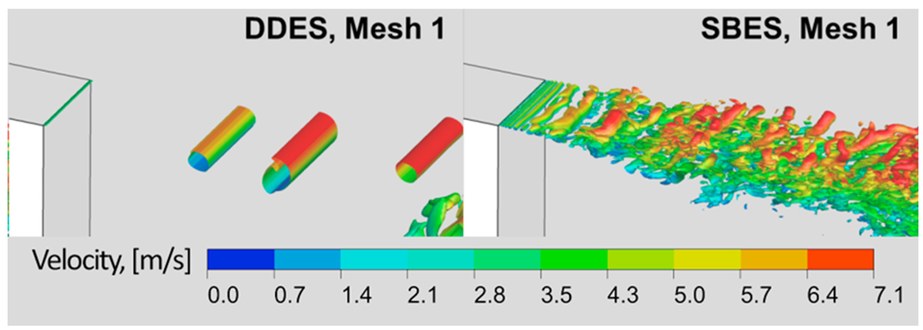 Applsci 11 02459 g009 Applsci 11 02459 g009