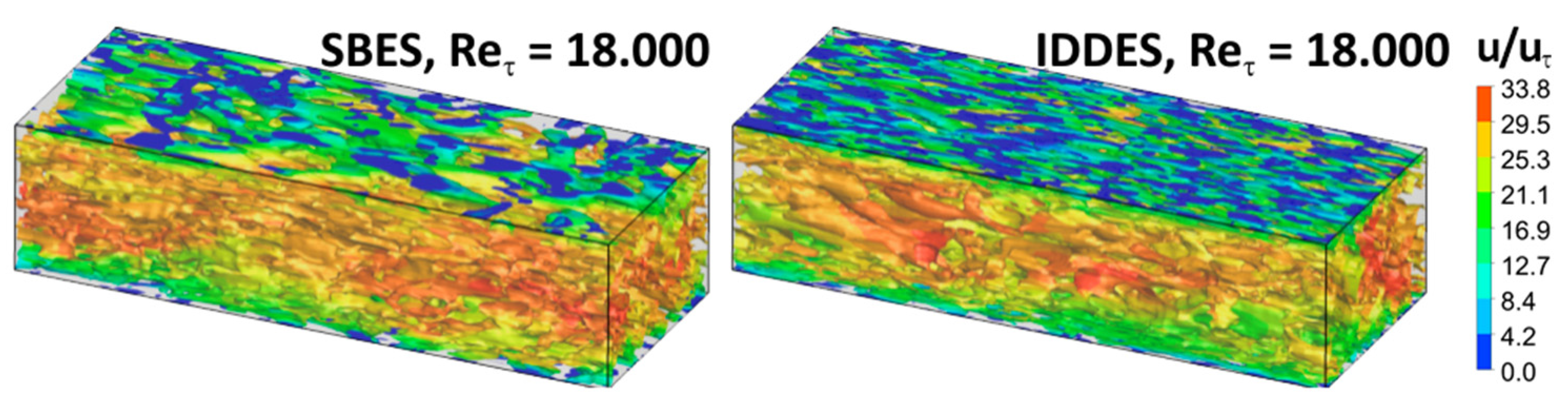 Applsci 11 02459 g012b Applsci 11 02459 g012b