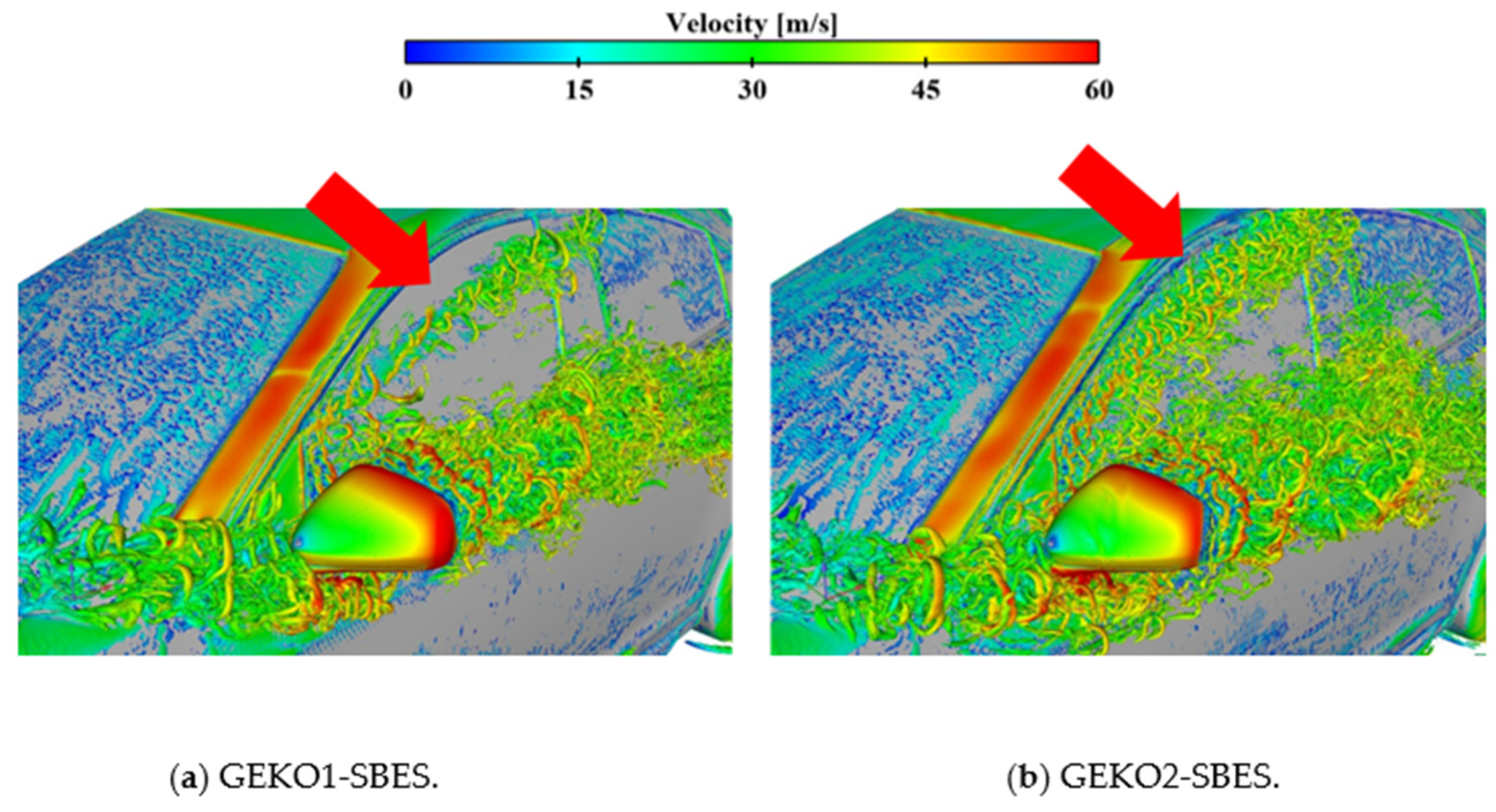 Applsci 11 02459 g014 Applsci 11 02459 g014