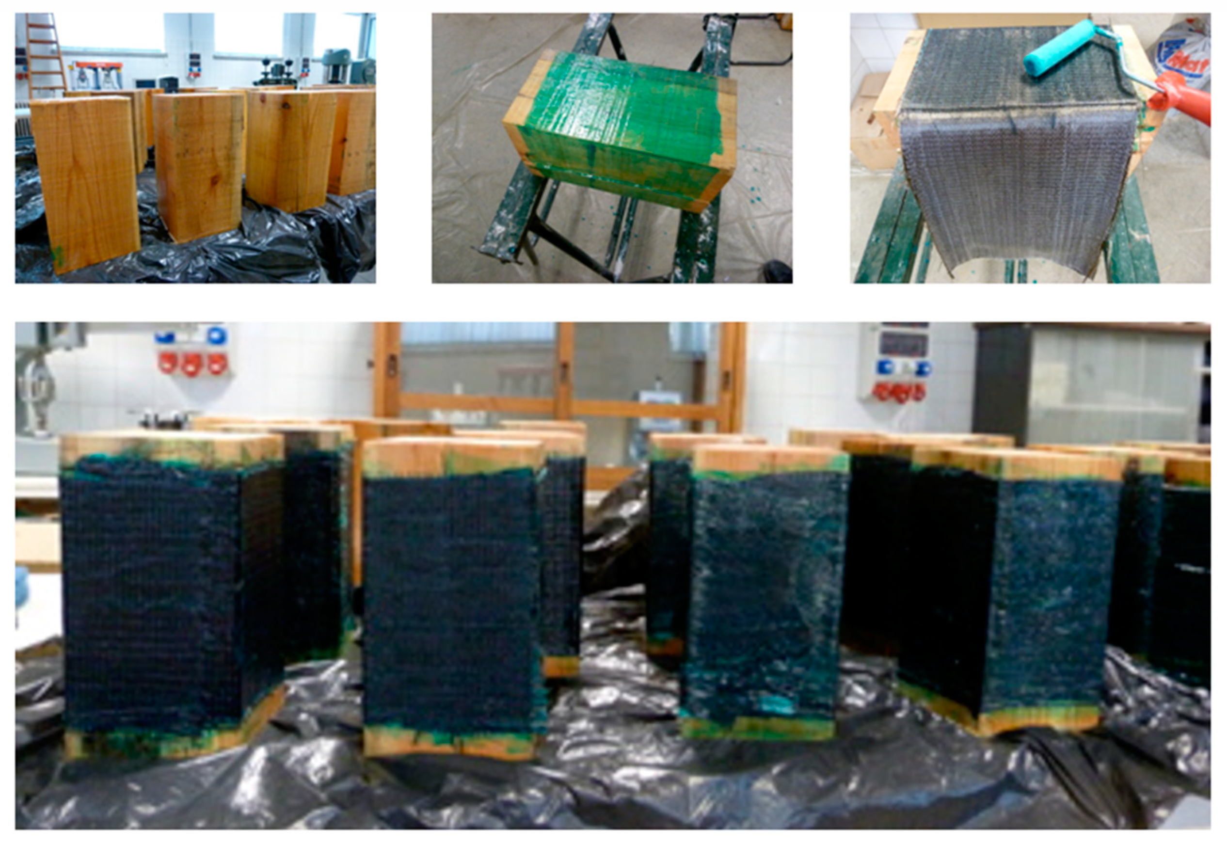 Applsci 11 02460 g001