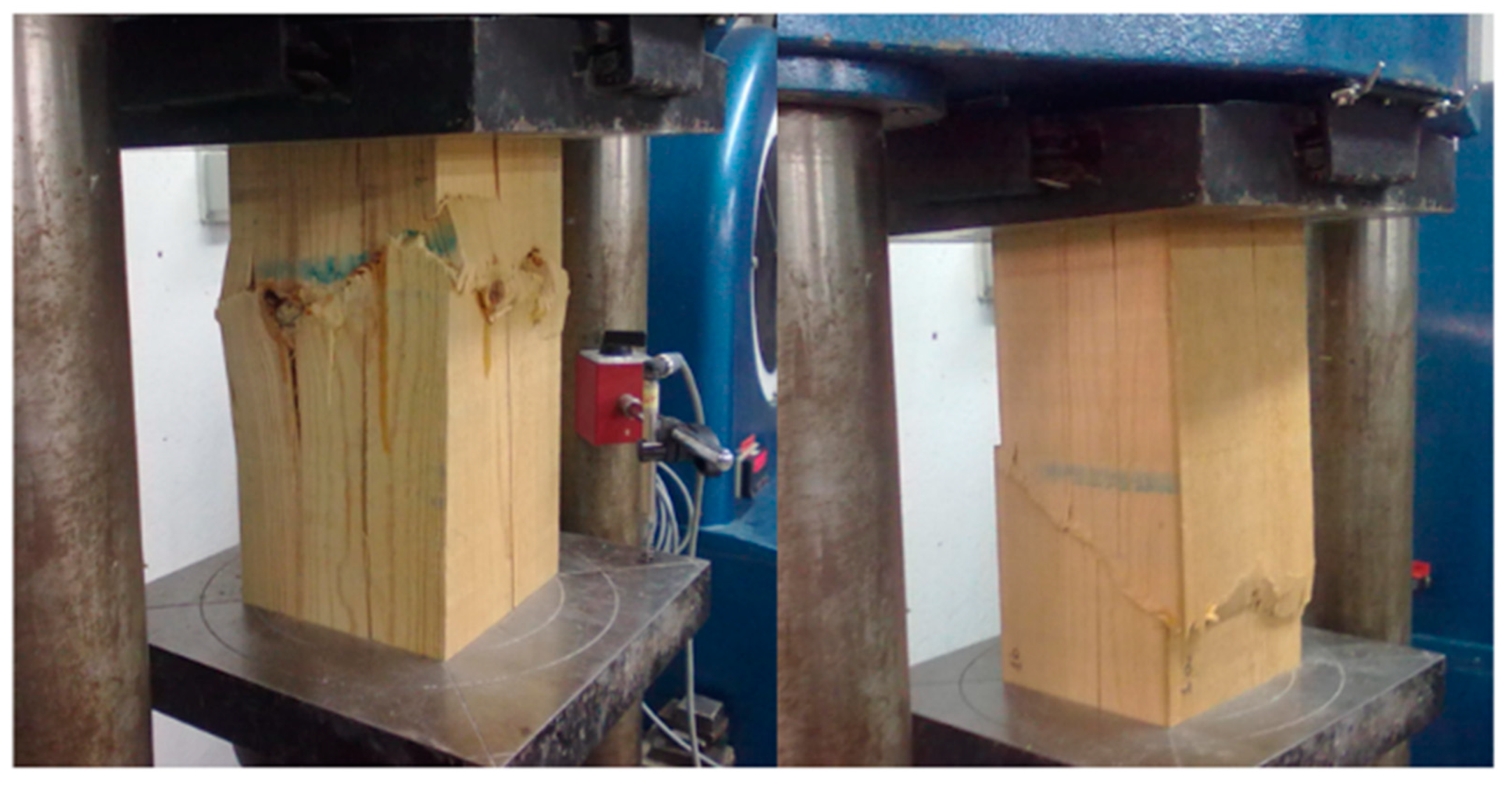 Applsci 11 02460 g002