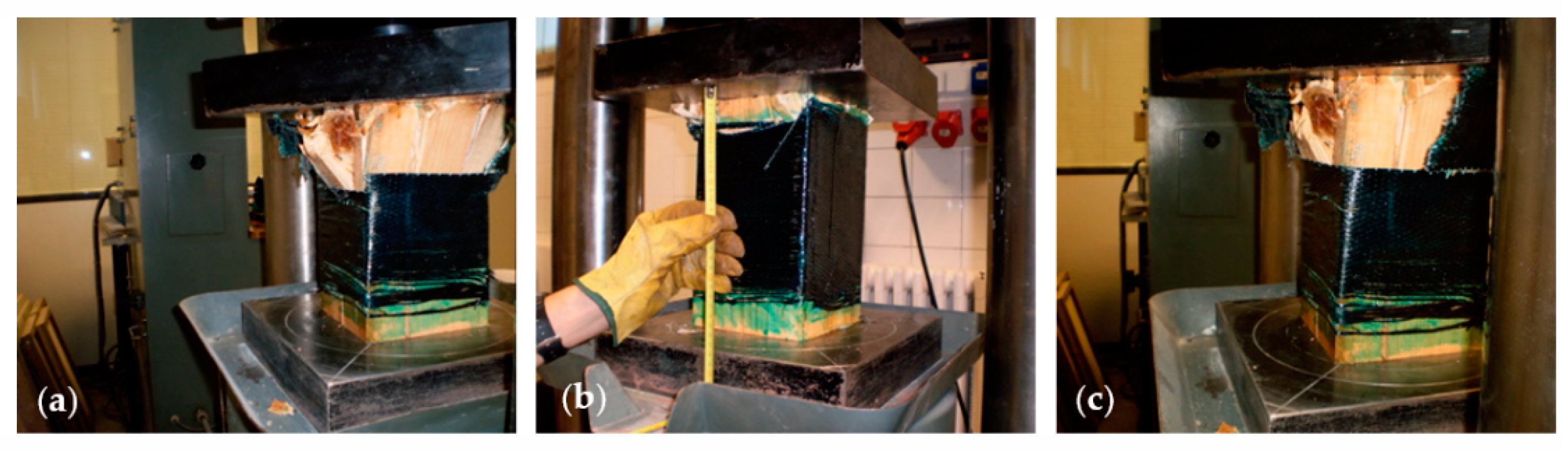 Applsci 11 02460 g006