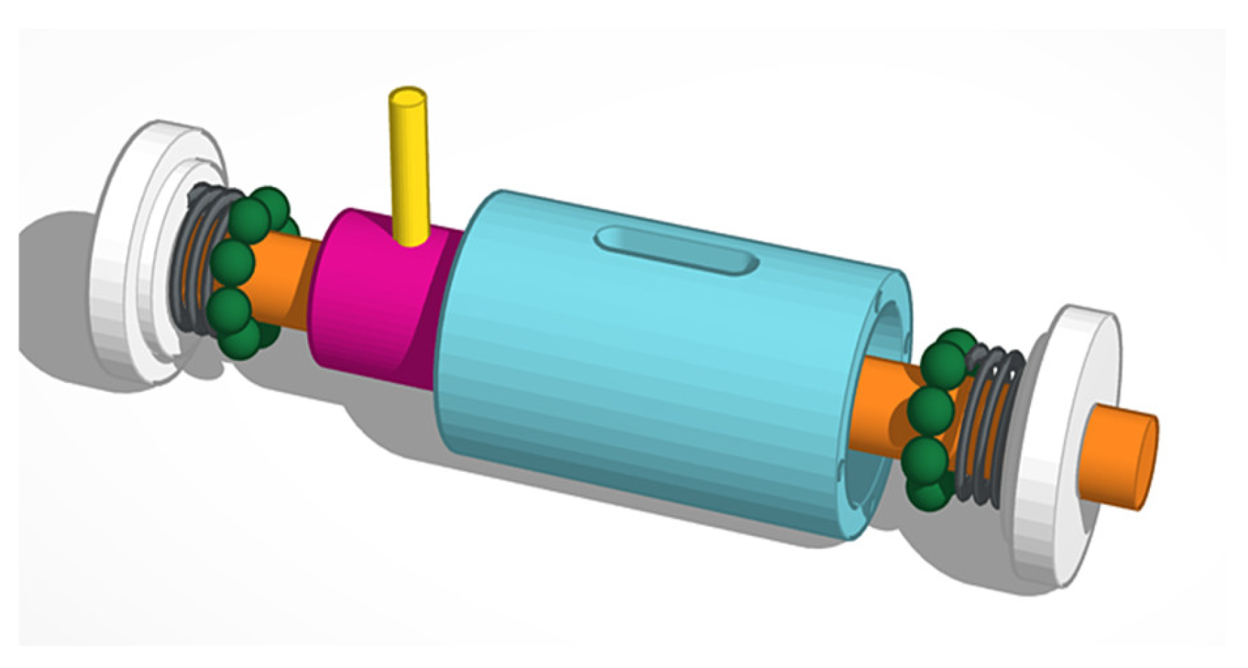 Applsci 11 02468 g003