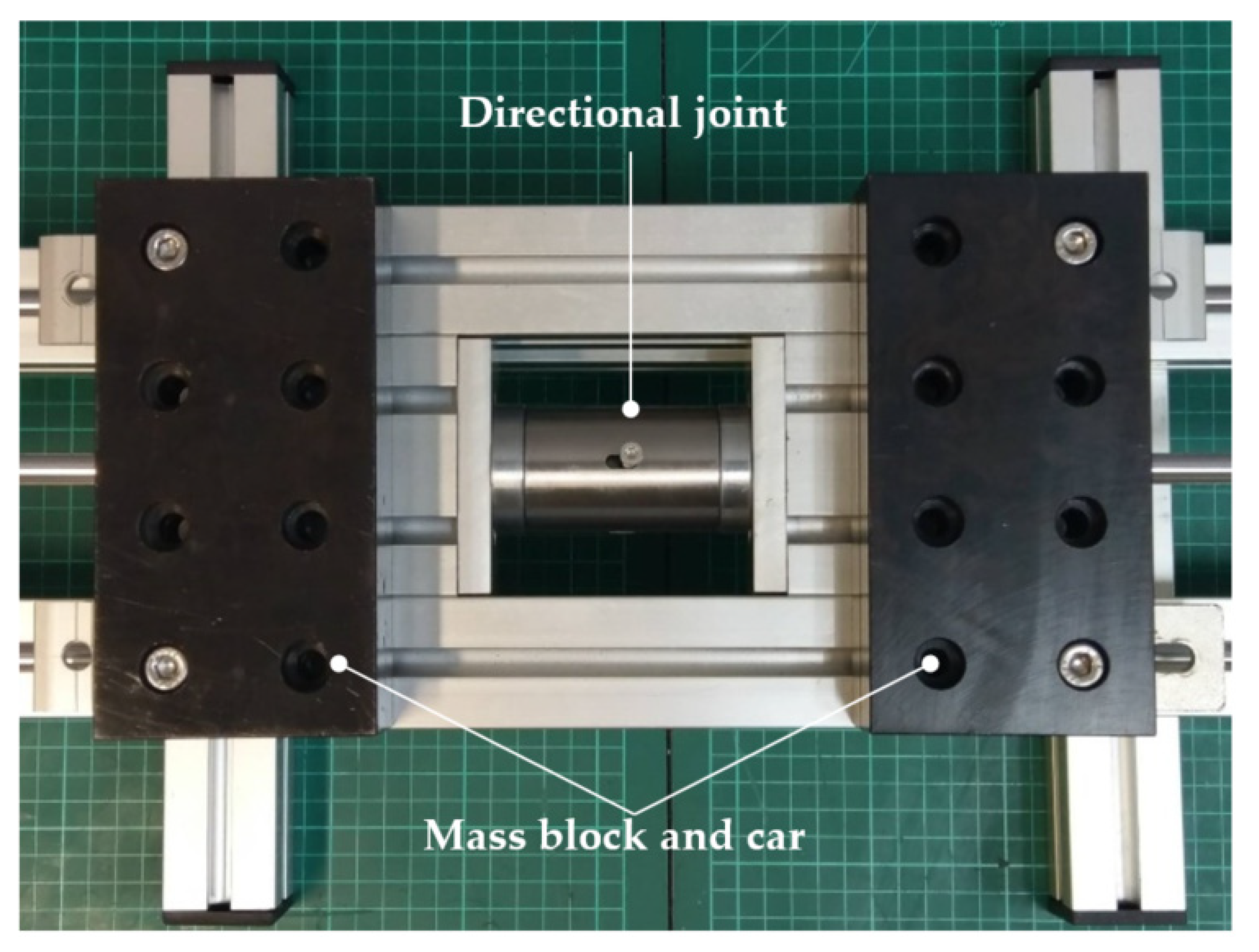 Applsci 11 02468 g005