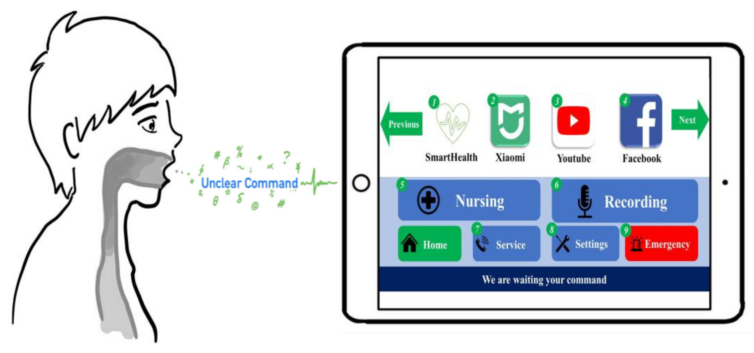 Applsci 11 02477 g005 Applsci 11 02477 g005