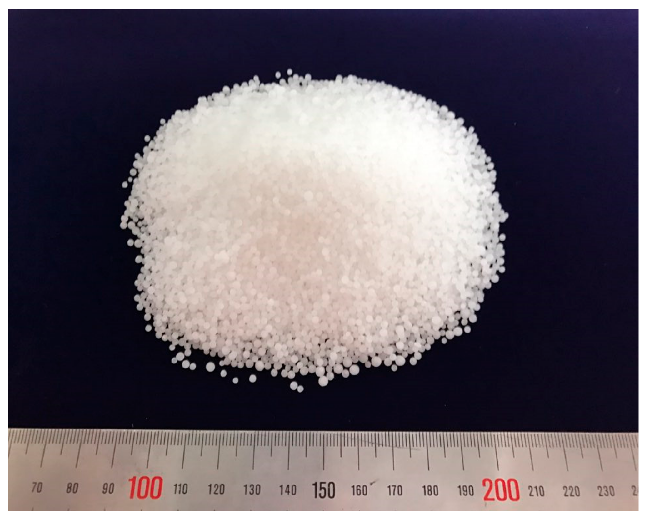 Applsci 11 02483 g001