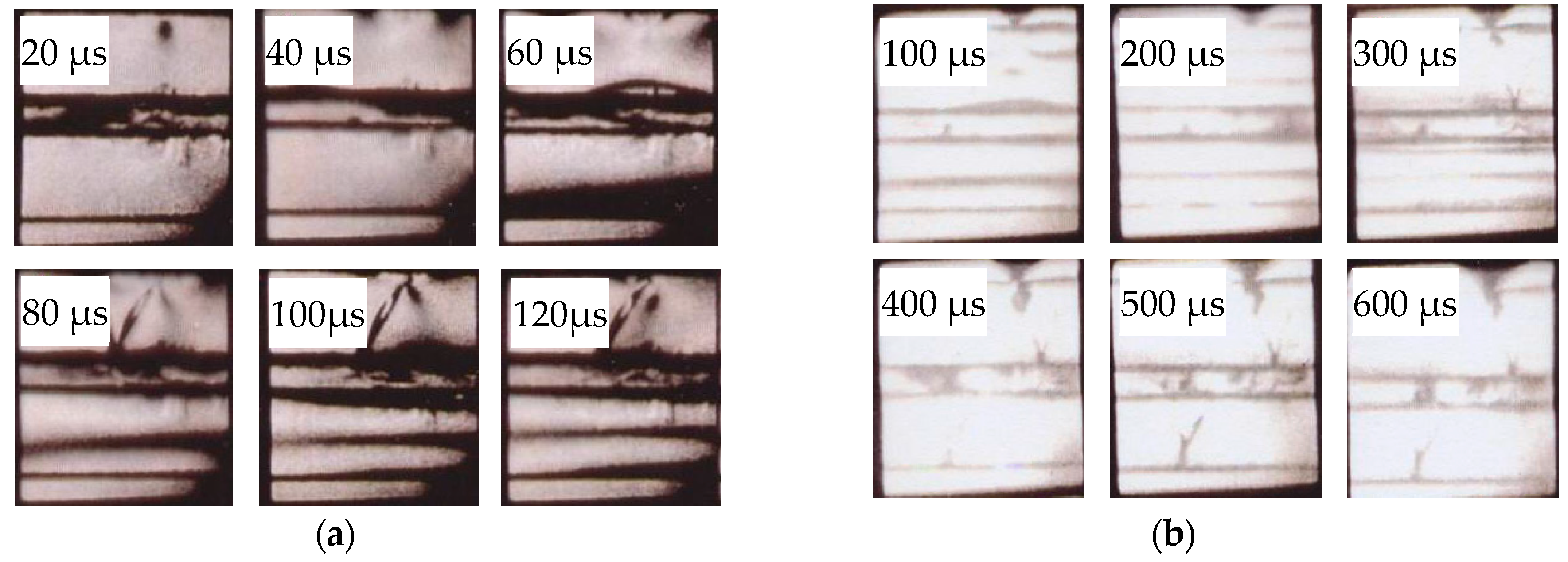 Applsci 11 02484 g003 Applsci 11 02484 g003