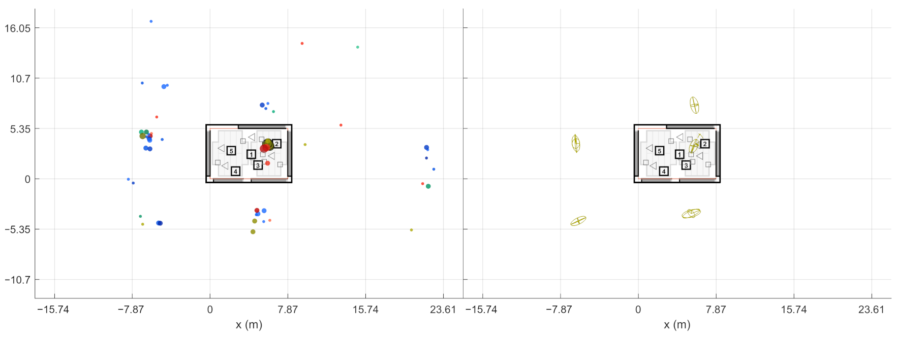 Applsci 11 02485 g004 Applsci 11 02485 g004