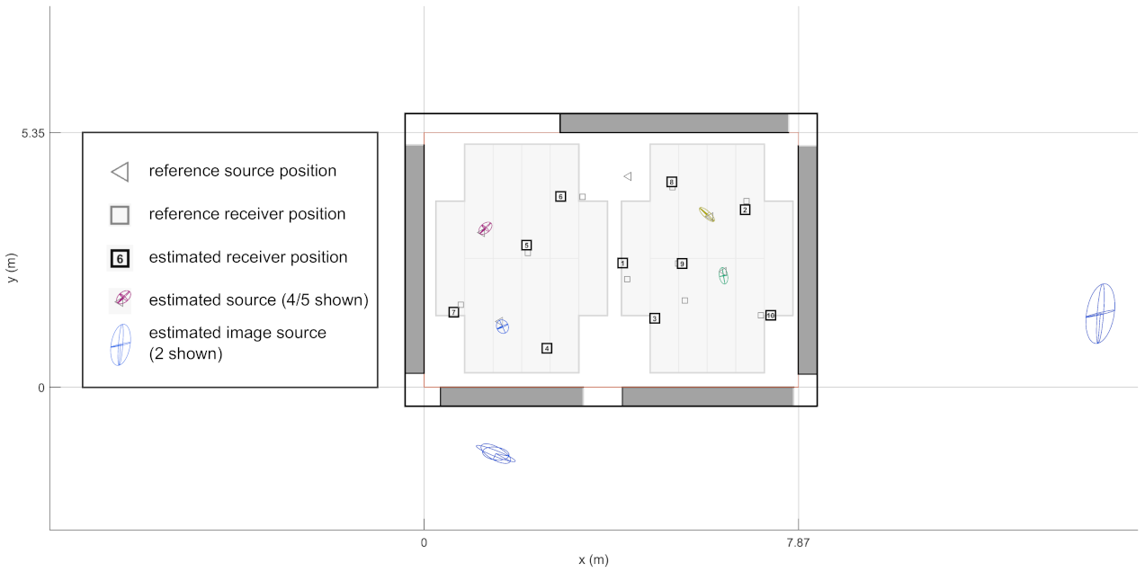 Applsci 11 02485 g005 Applsci 11 02485 g005