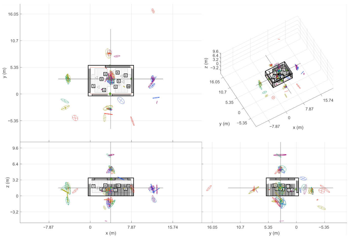 Applsci 11 02485 g0a2 Applsci 11 02485 g0a2