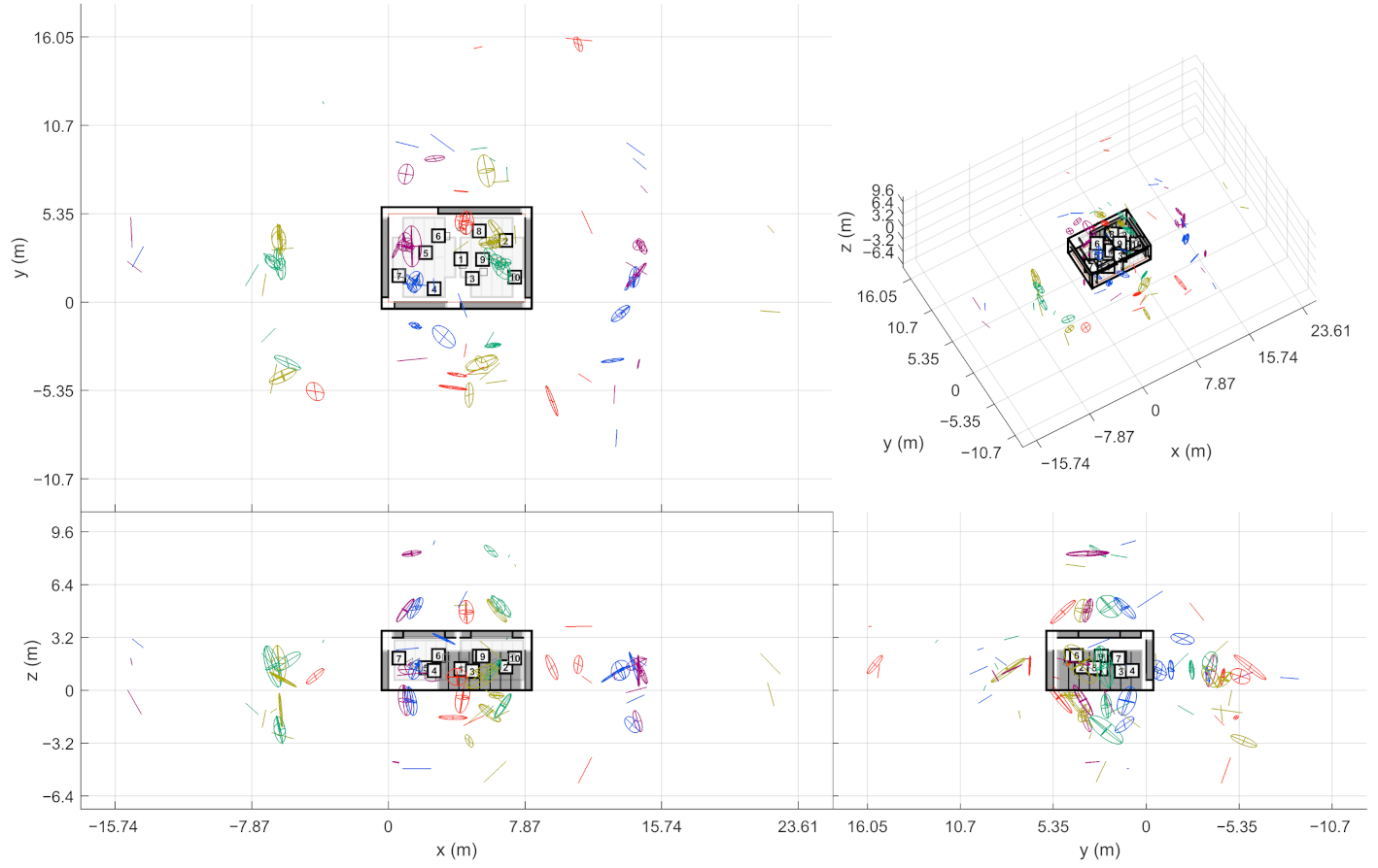 Applsci 11 02485 g0a3 Applsci 11 02485 g0a3