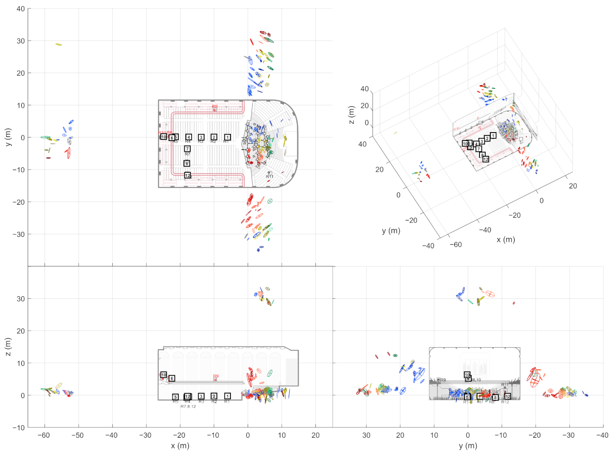 Applsci 11 02485 g0a5 Applsci 11 02485 g0a5