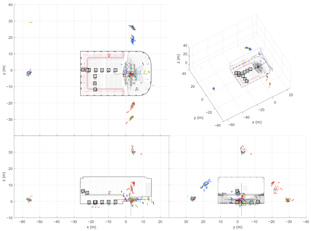 Applsci 11 02485 g0a6 Applsci 11 02485 g0a6
