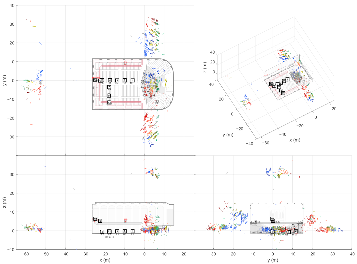 Applsci 11 02485 g0a7 Applsci 11 02485 g0a7
