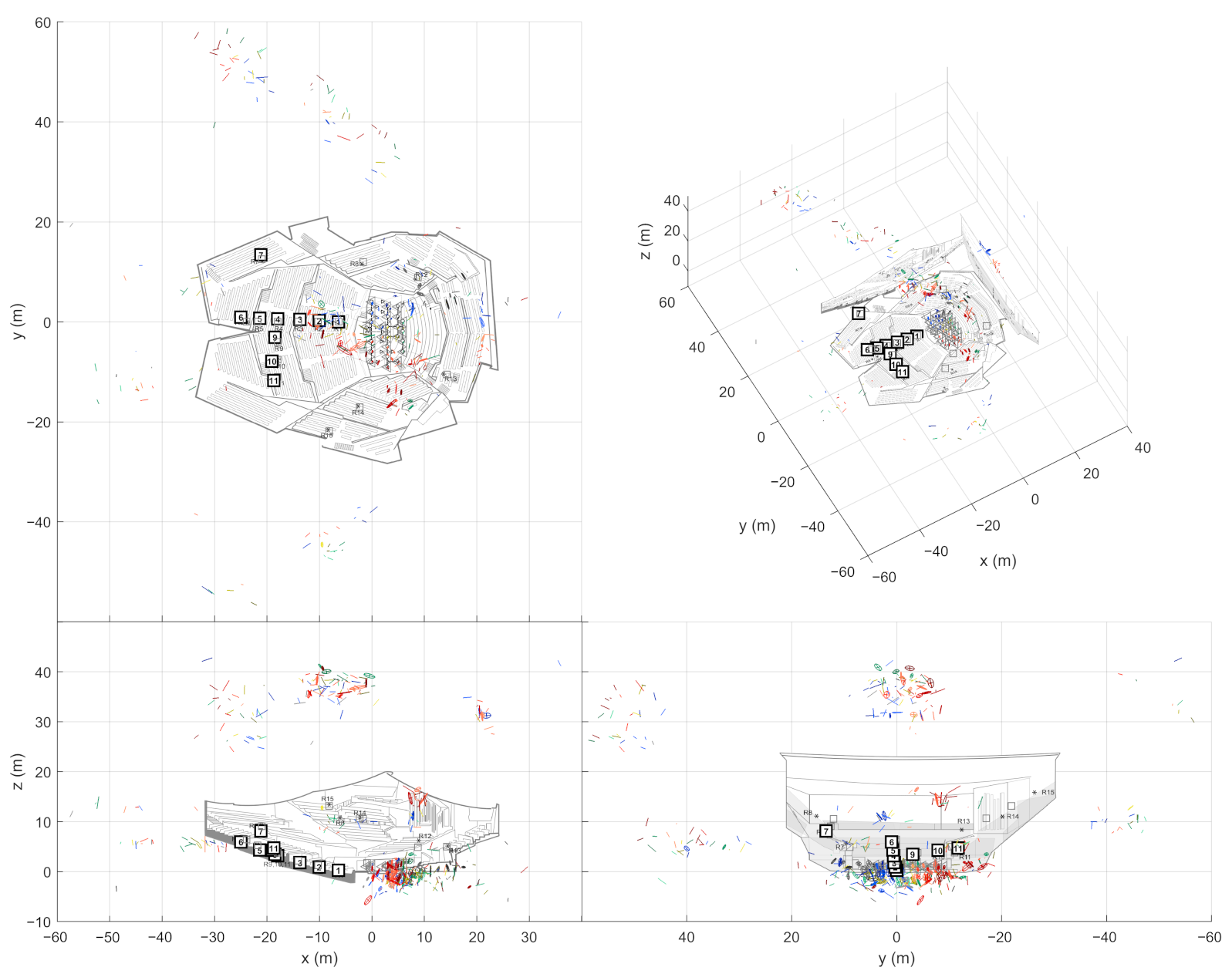 Applsci 11 02485 g0a8 Applsci 11 02485 g0a8