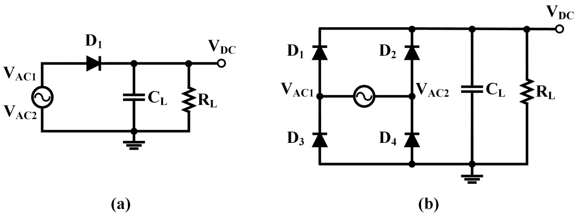 Applsci 11 02487 g005 Applsci 11 02487 g005