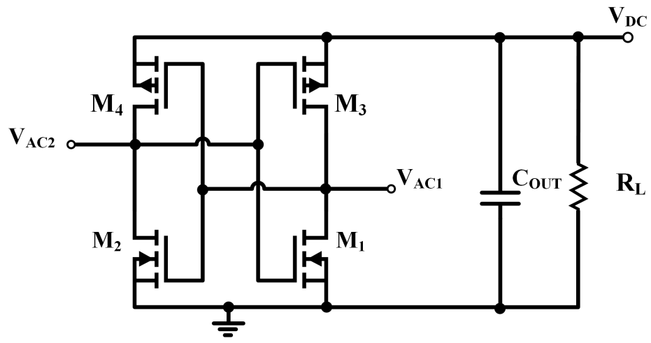 Applsci 11 02487 g006 Applsci 11 02487 g006