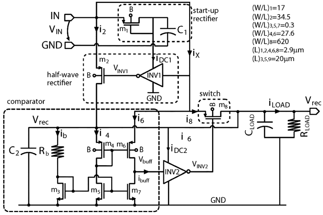 Applsci 11 02487 g018 Applsci 11 02487 g018