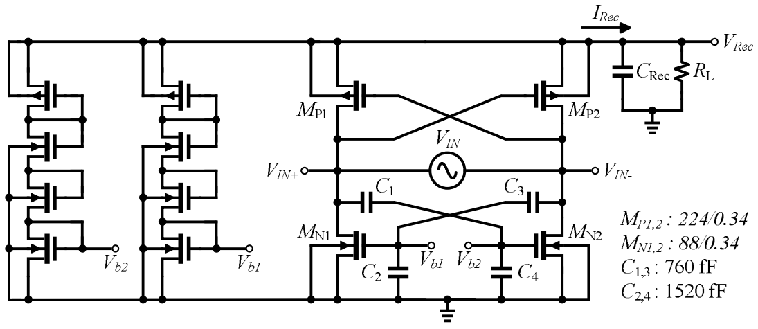 Applsci 11 02487 g019 Applsci 11 02487 g019