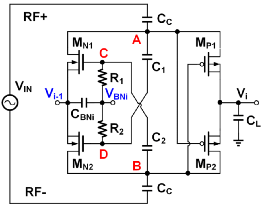 Applsci 11 02487 g021 Applsci 11 02487 g021