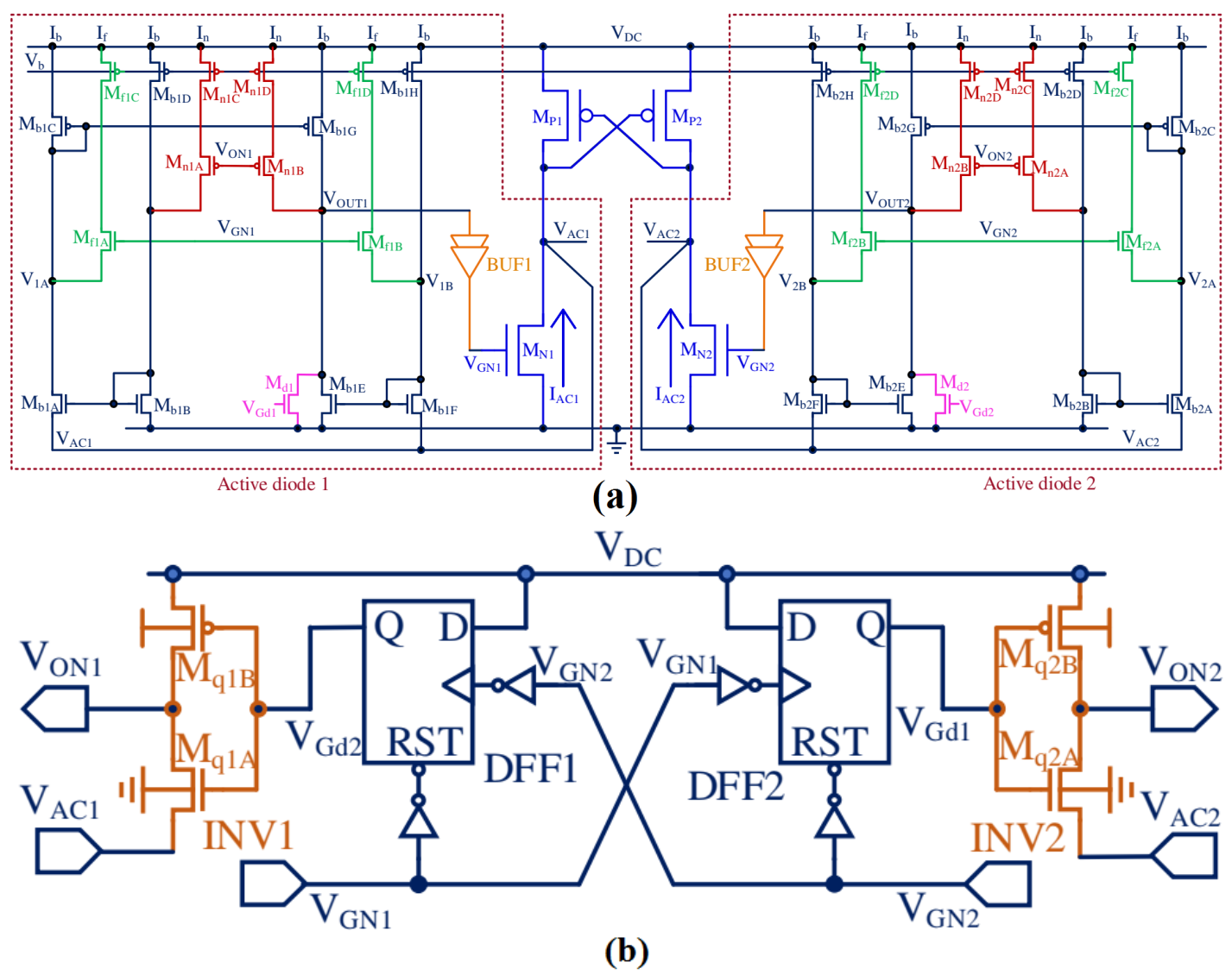 Applsci 11 02487 g023 Applsci 11 02487 g023