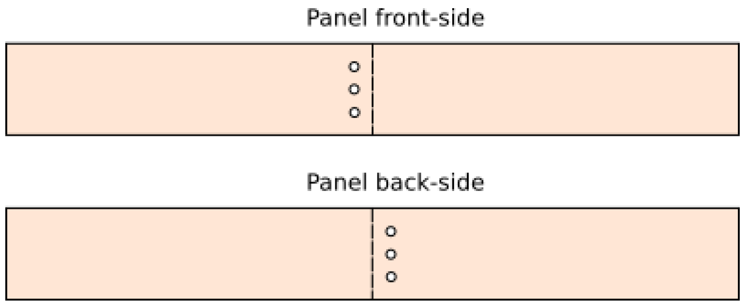Applsci 11 02496 g002