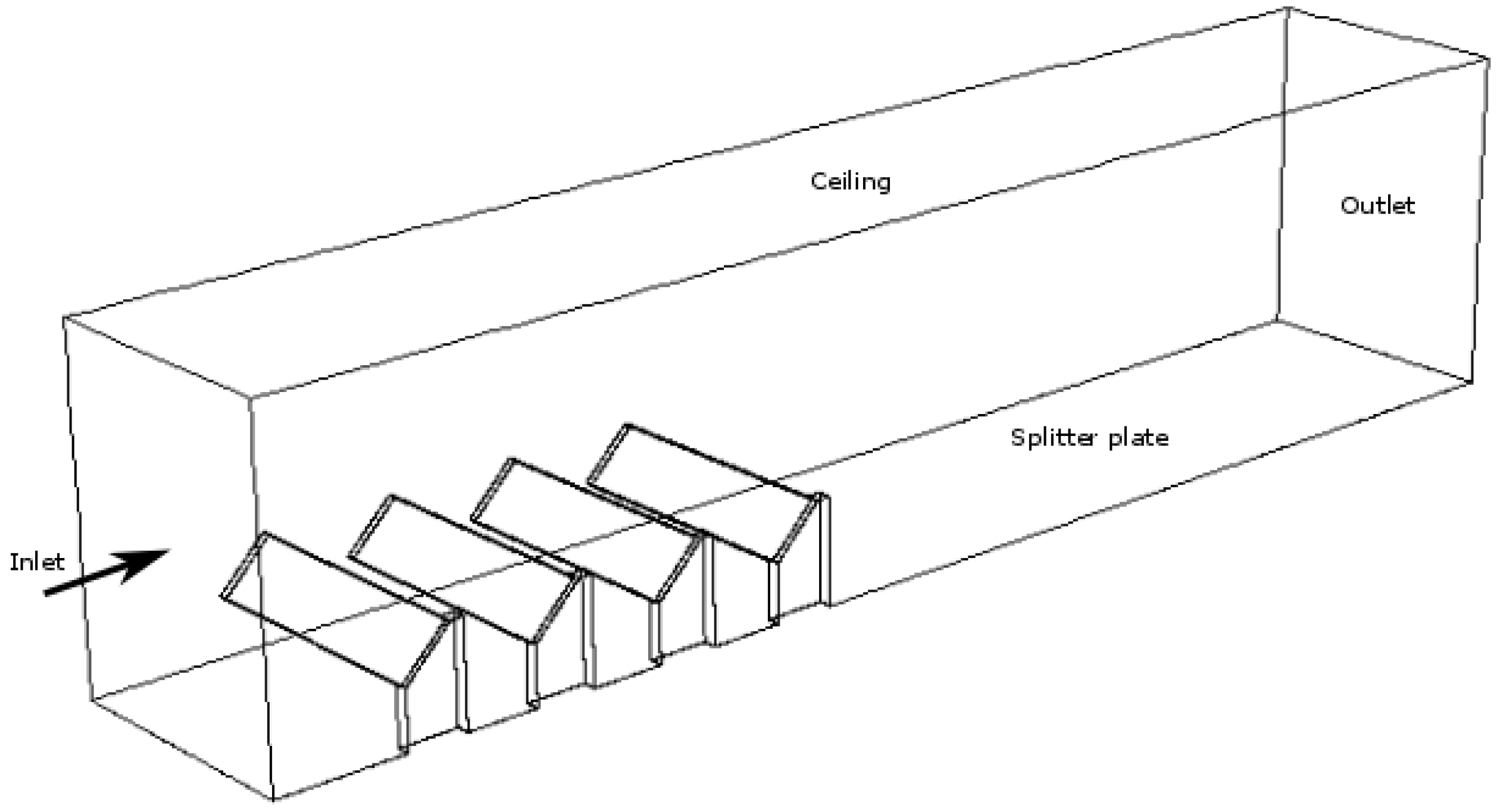 Applsci 11 02496 g003