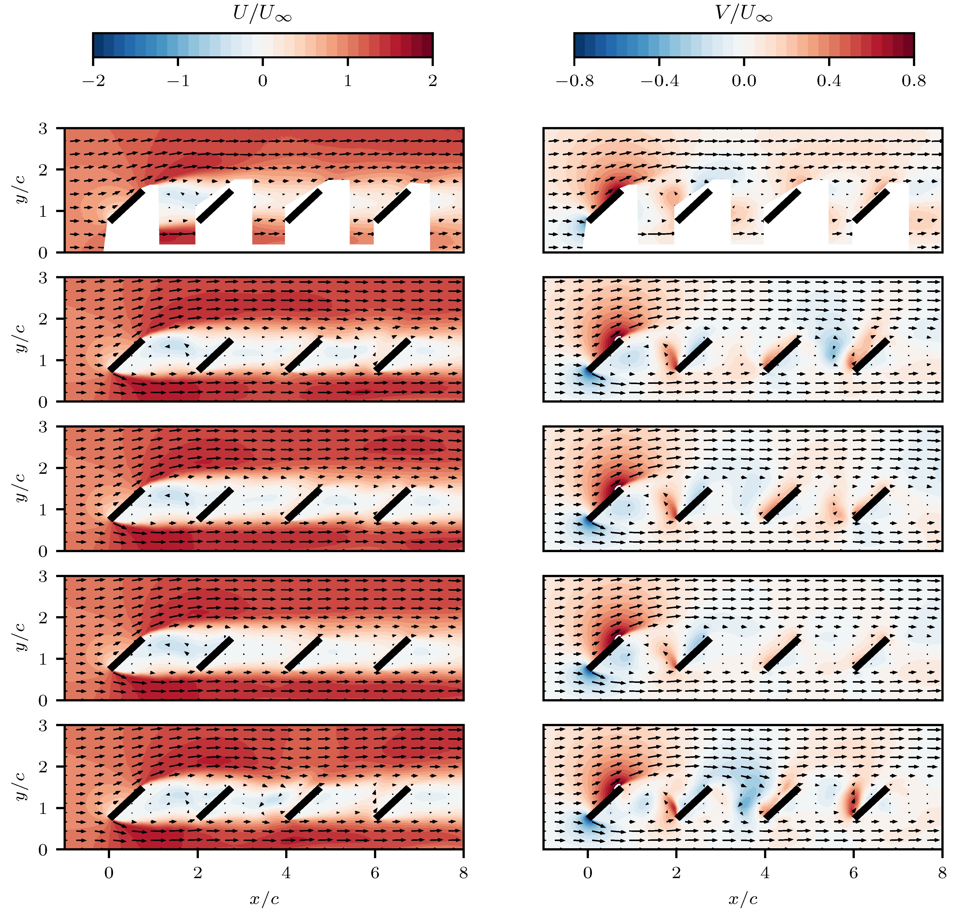 Applsci 11 02496 g004