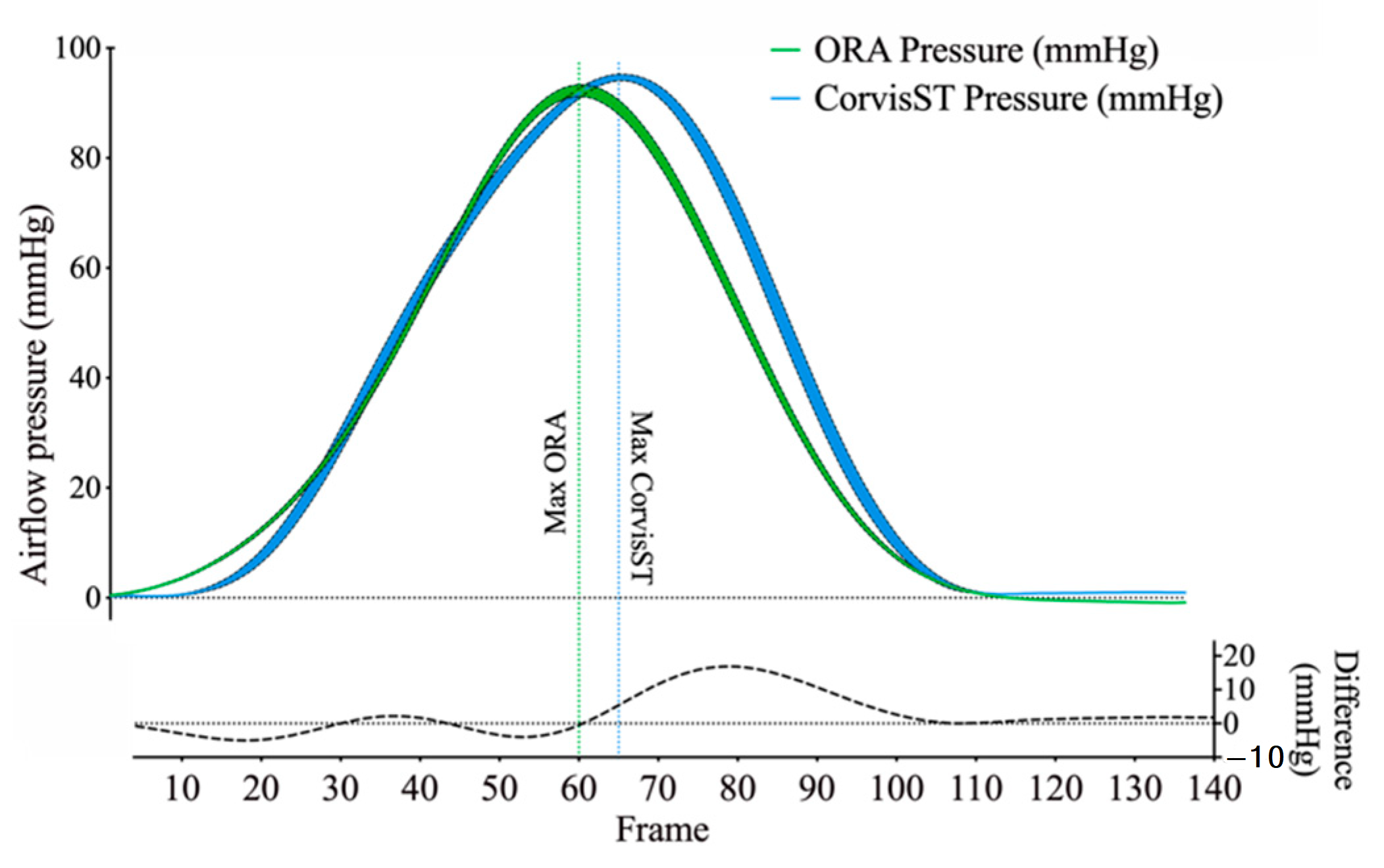 Applsci 11 02499 g010