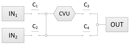 Applsci 11 02500 i016