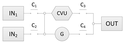 Applsci 11 02500 i017