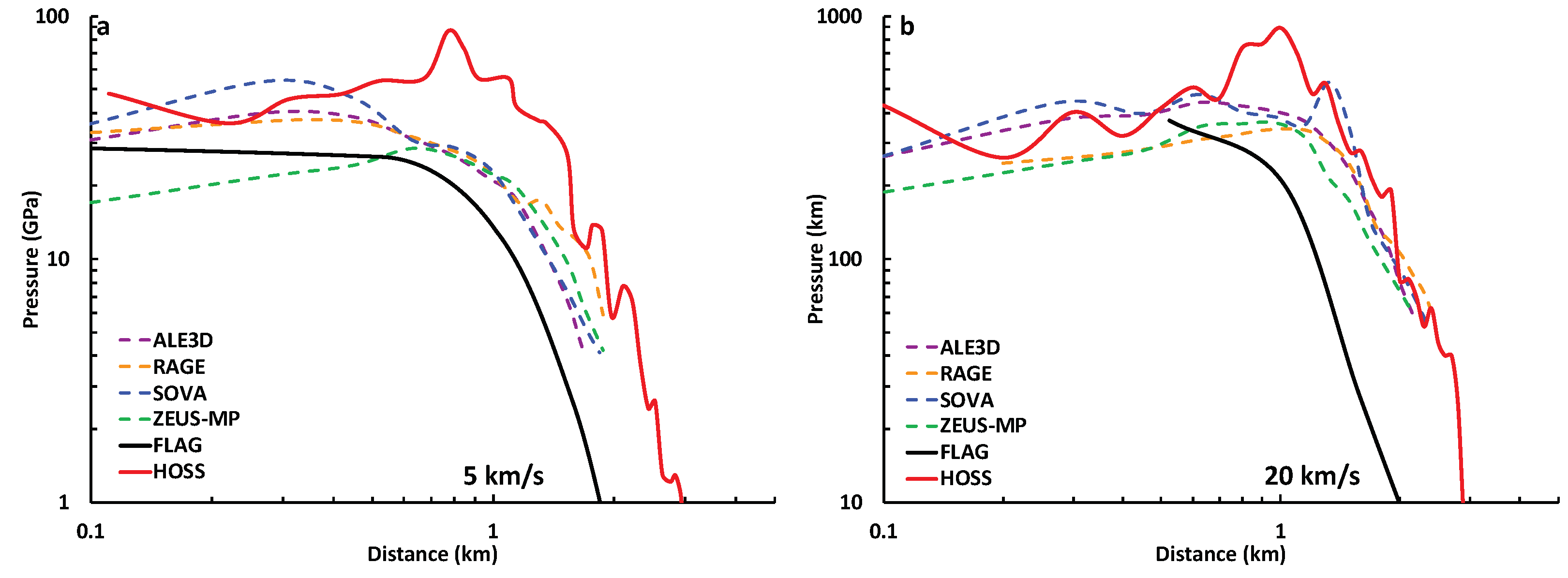 Applsci 11 02504 g011 Applsci 11 02504 g011