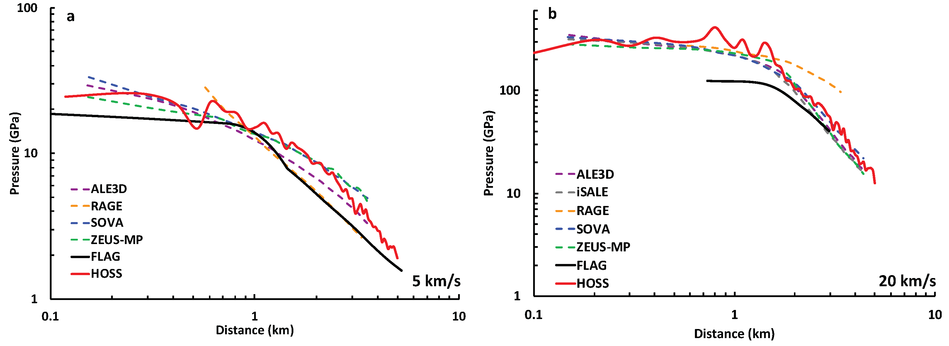 Applsci 11 02504 g012 Applsci 11 02504 g012