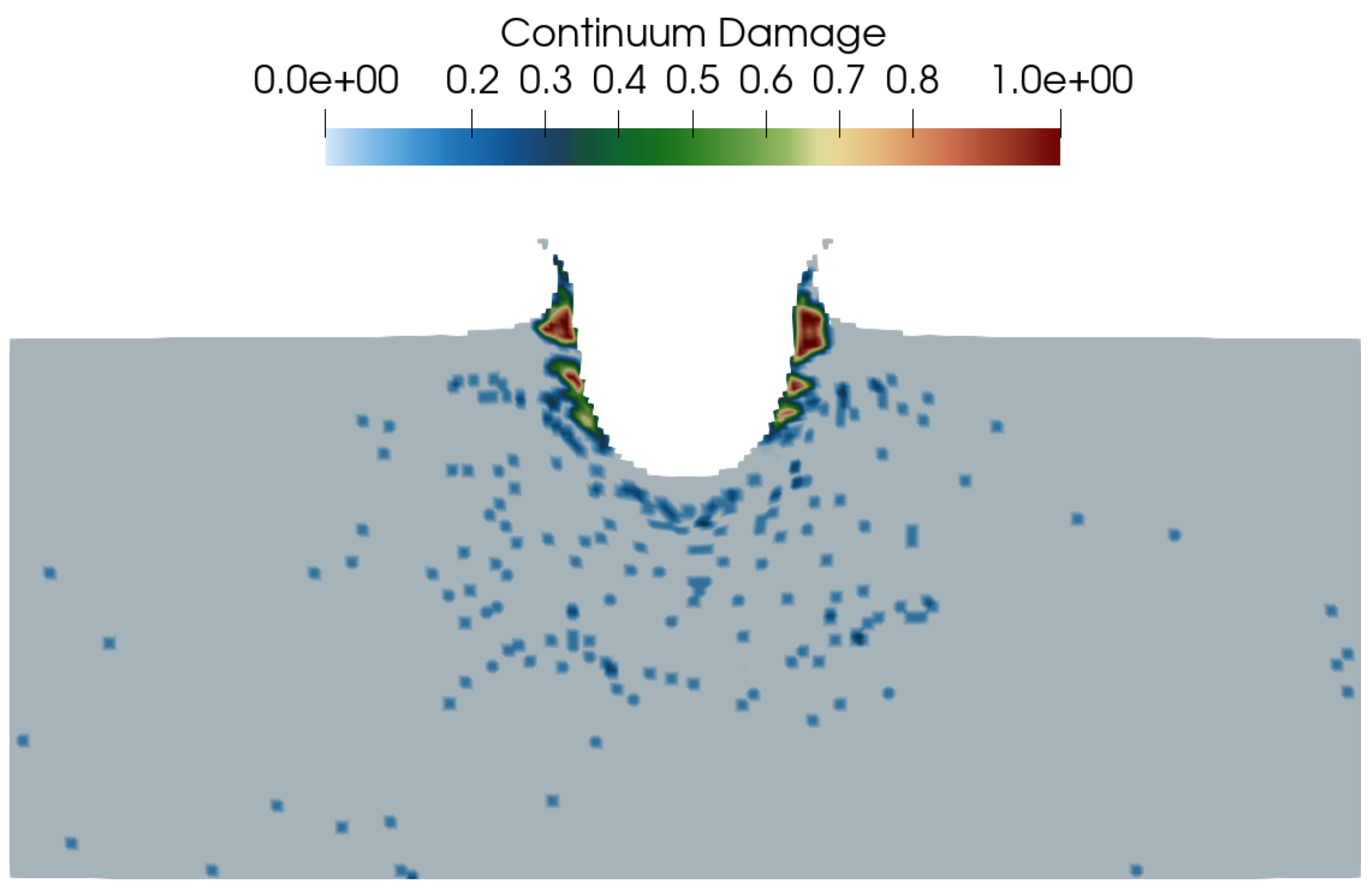 Applsci 11 02504 g0a2 Applsci 11 02504 g0a2