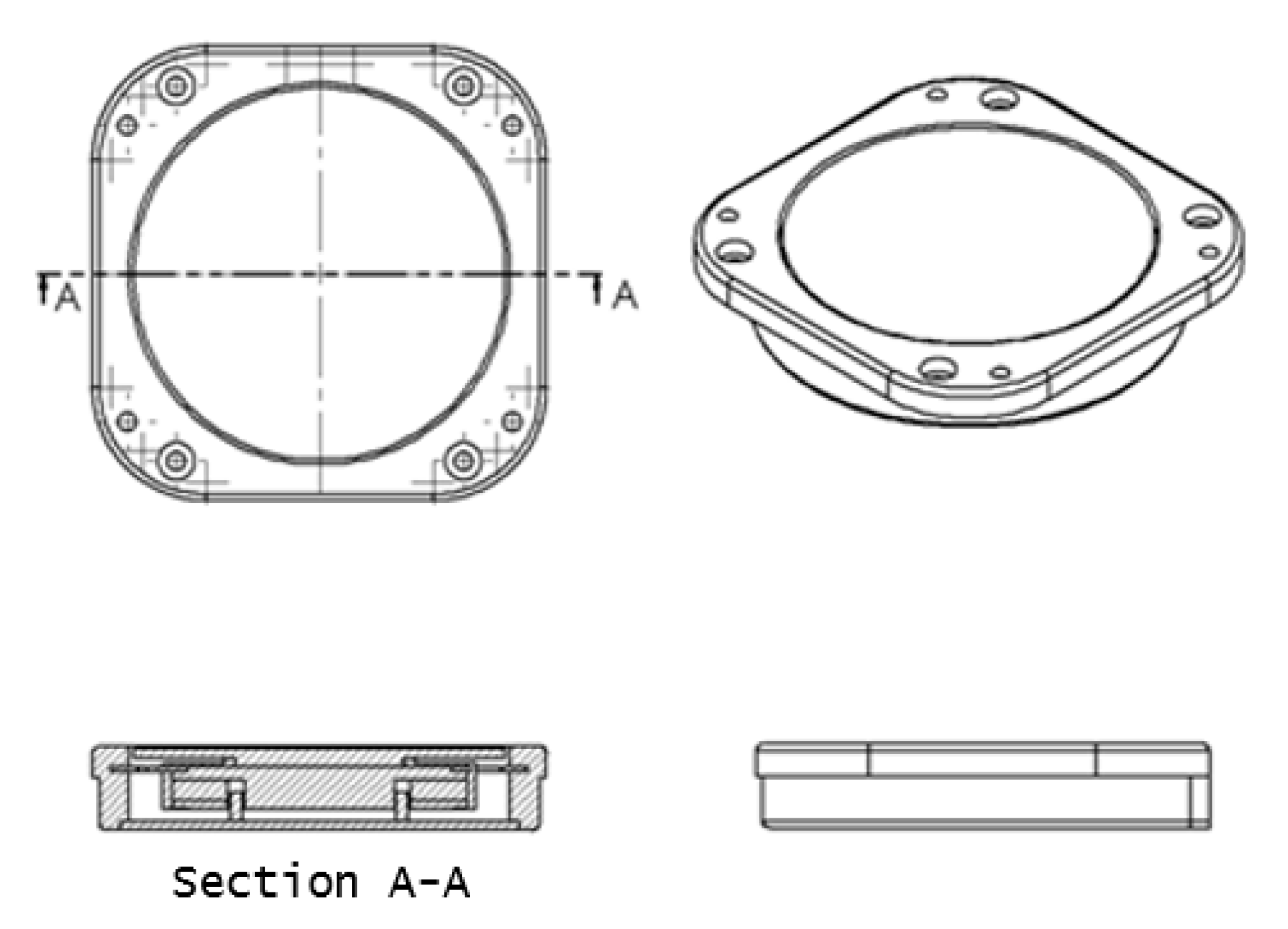 Applsci 11 02505 g001a