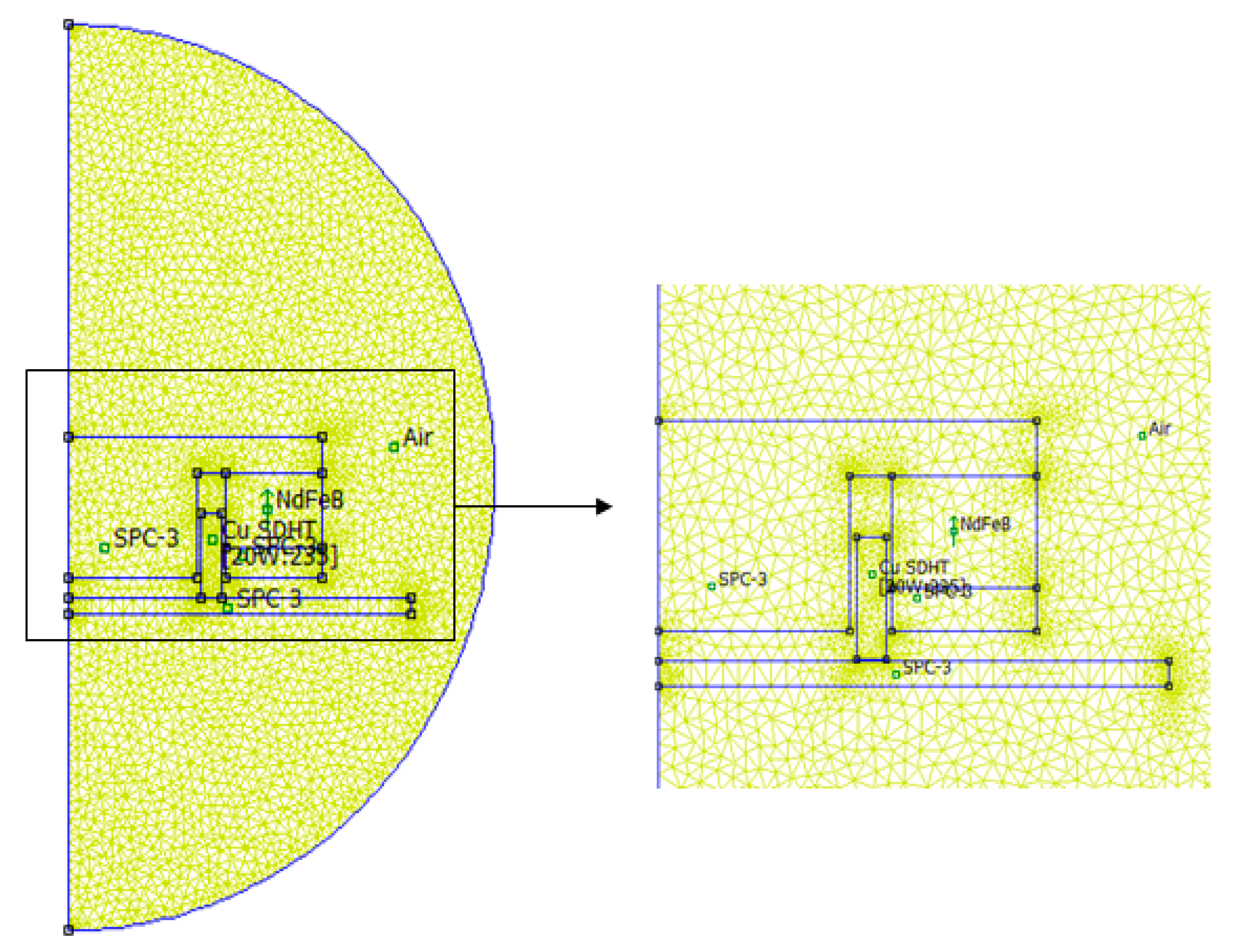 Applsci 11 02505 g002