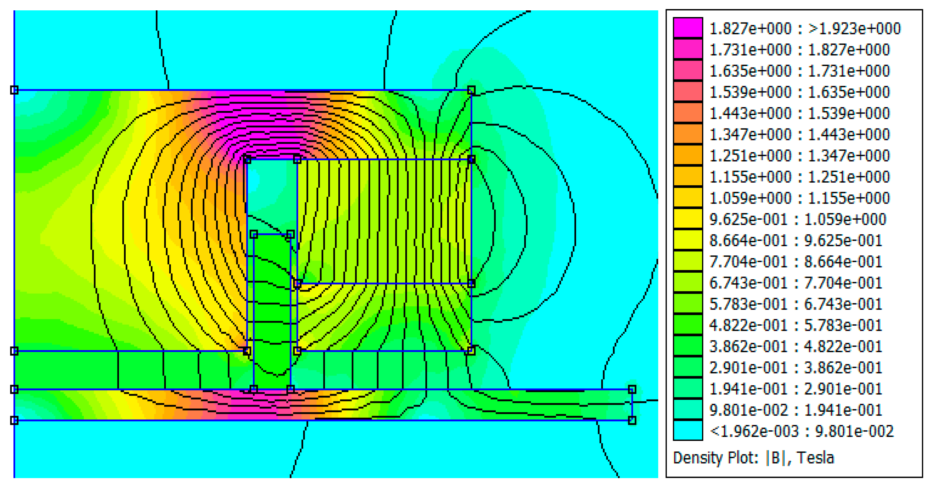Applsci 11 02505 g003