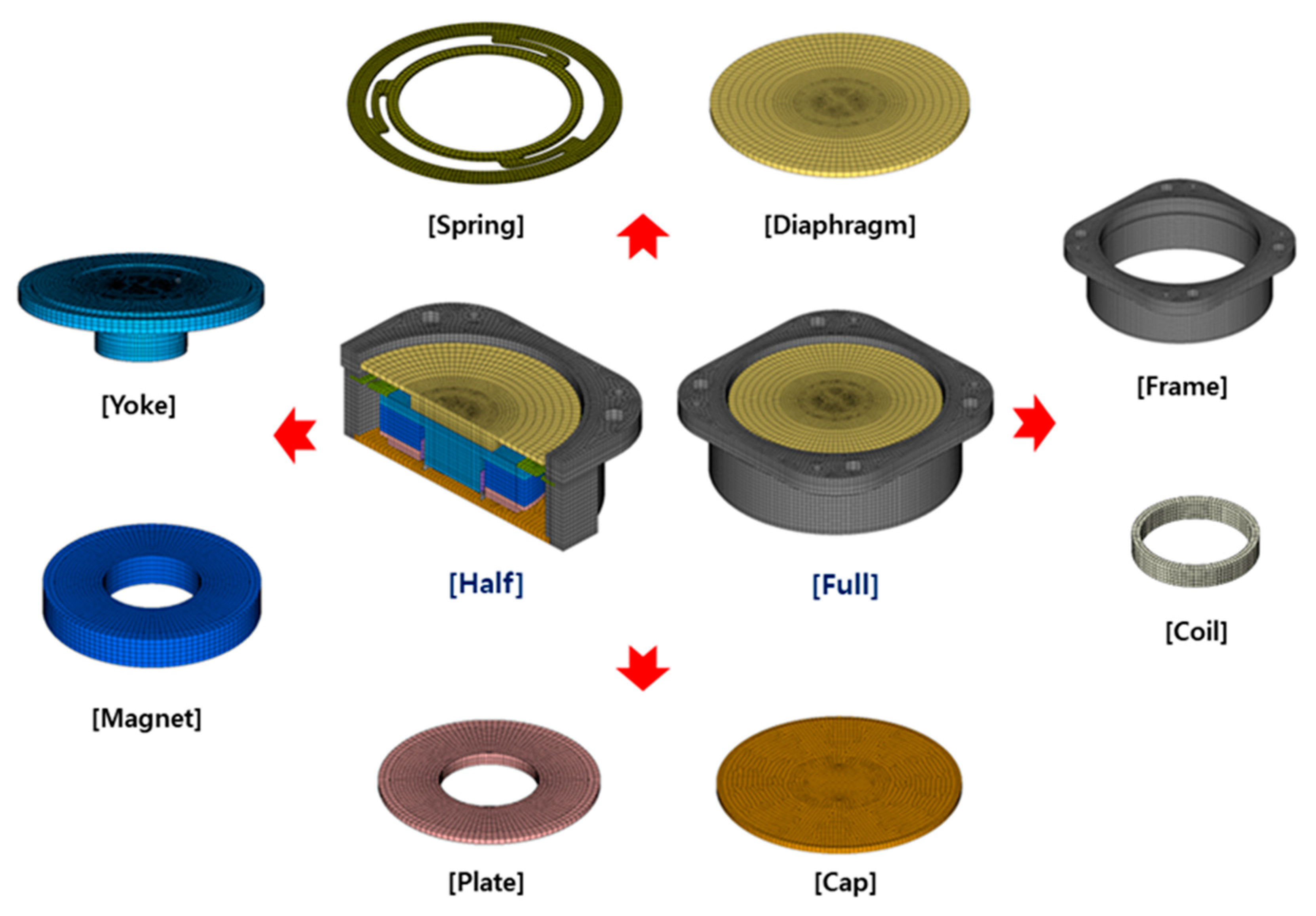 Applsci 11 02505 g011