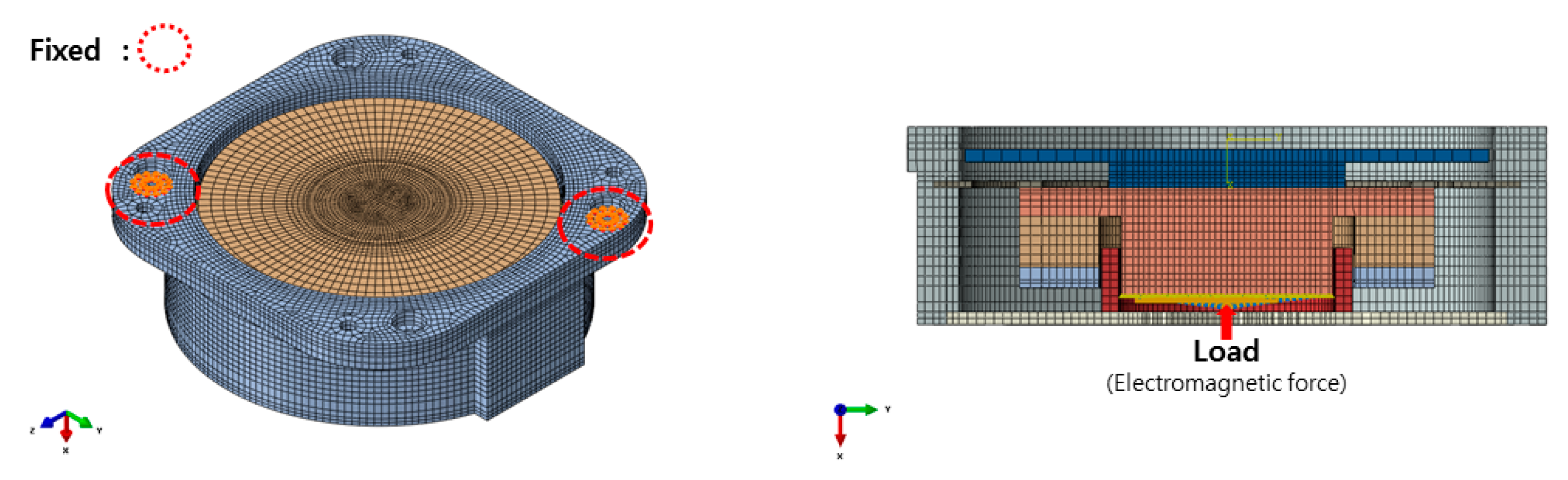 Applsci 11 02505 g012