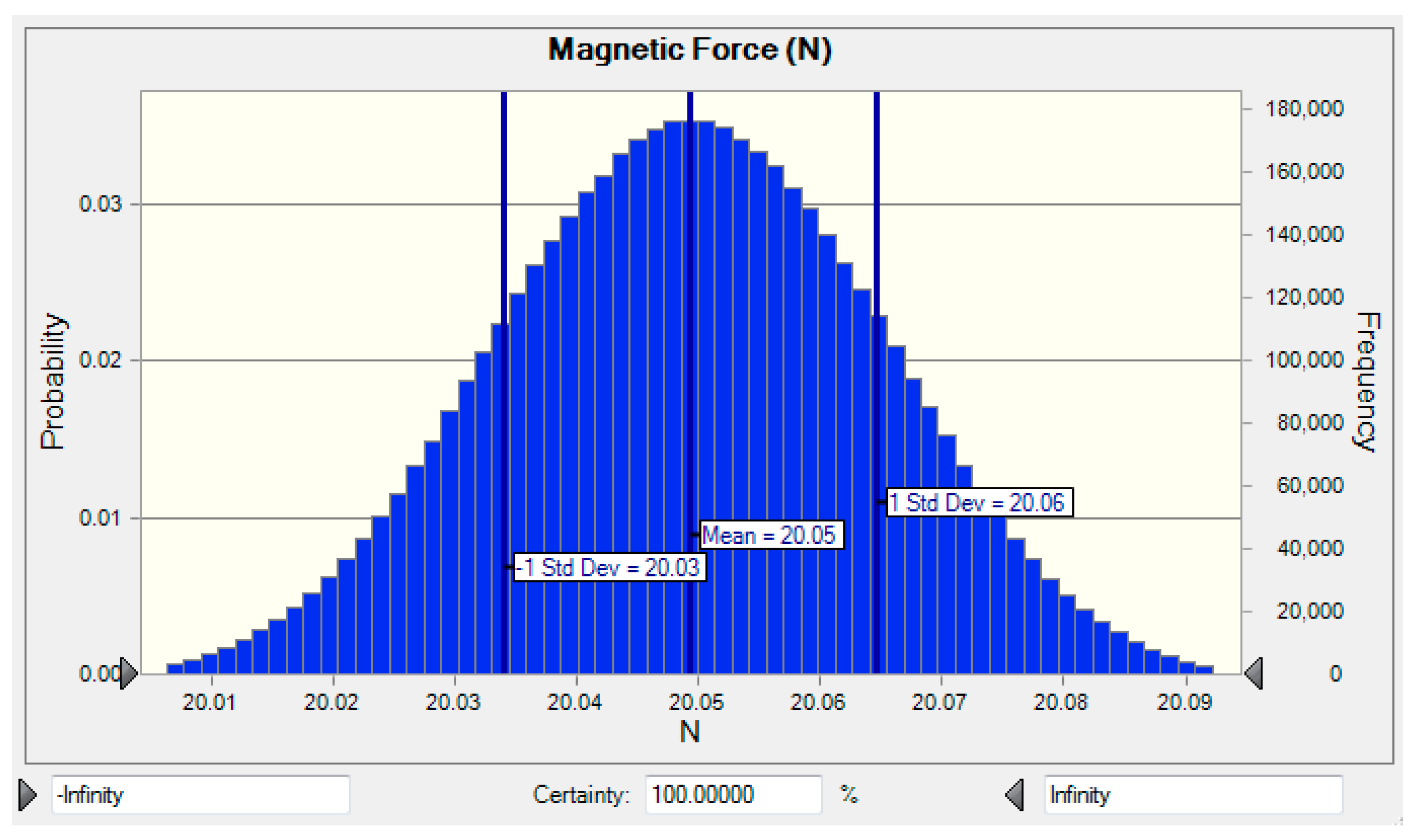 Applsci 11 02505 g017