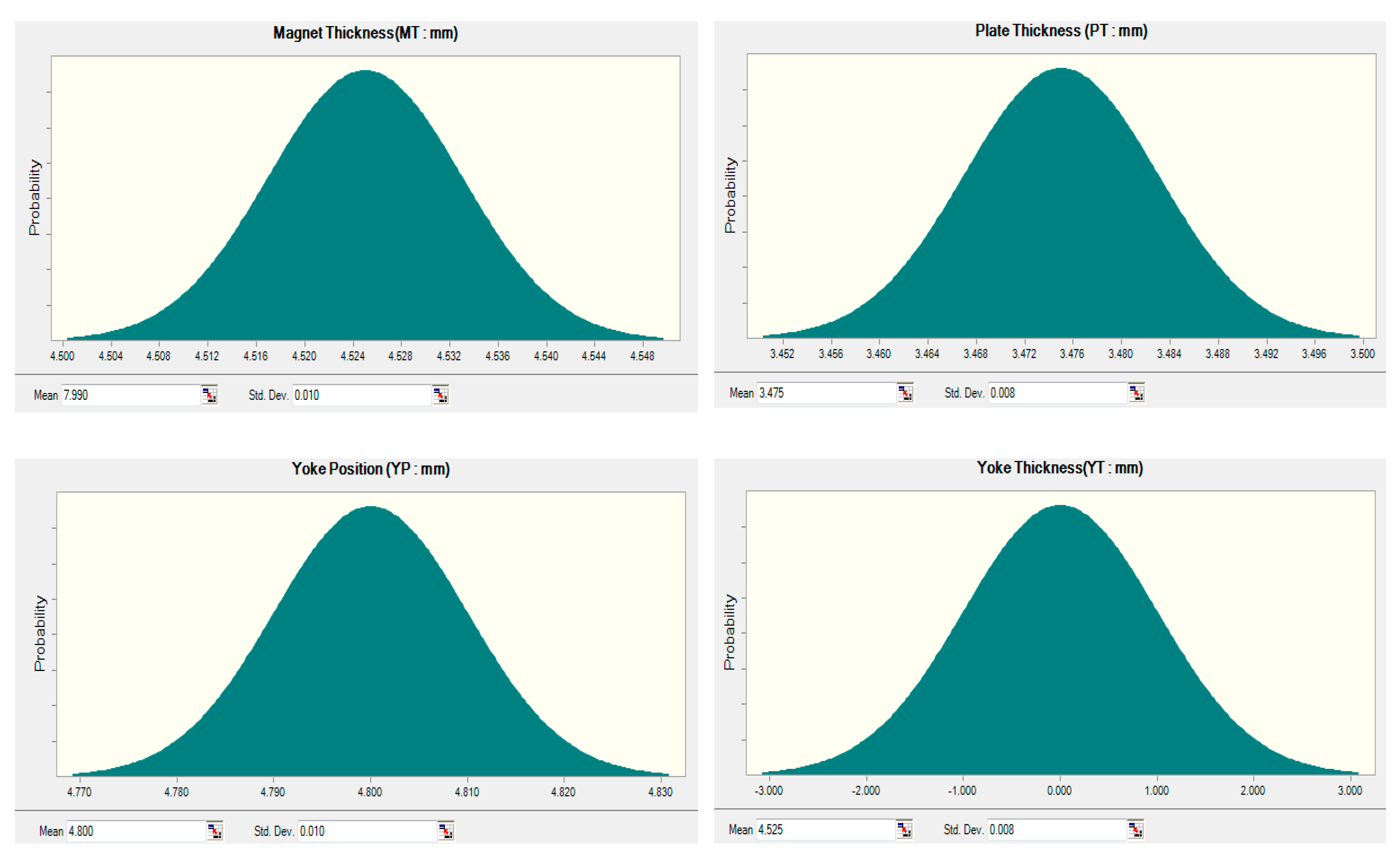 Applsci 11 02505 g021