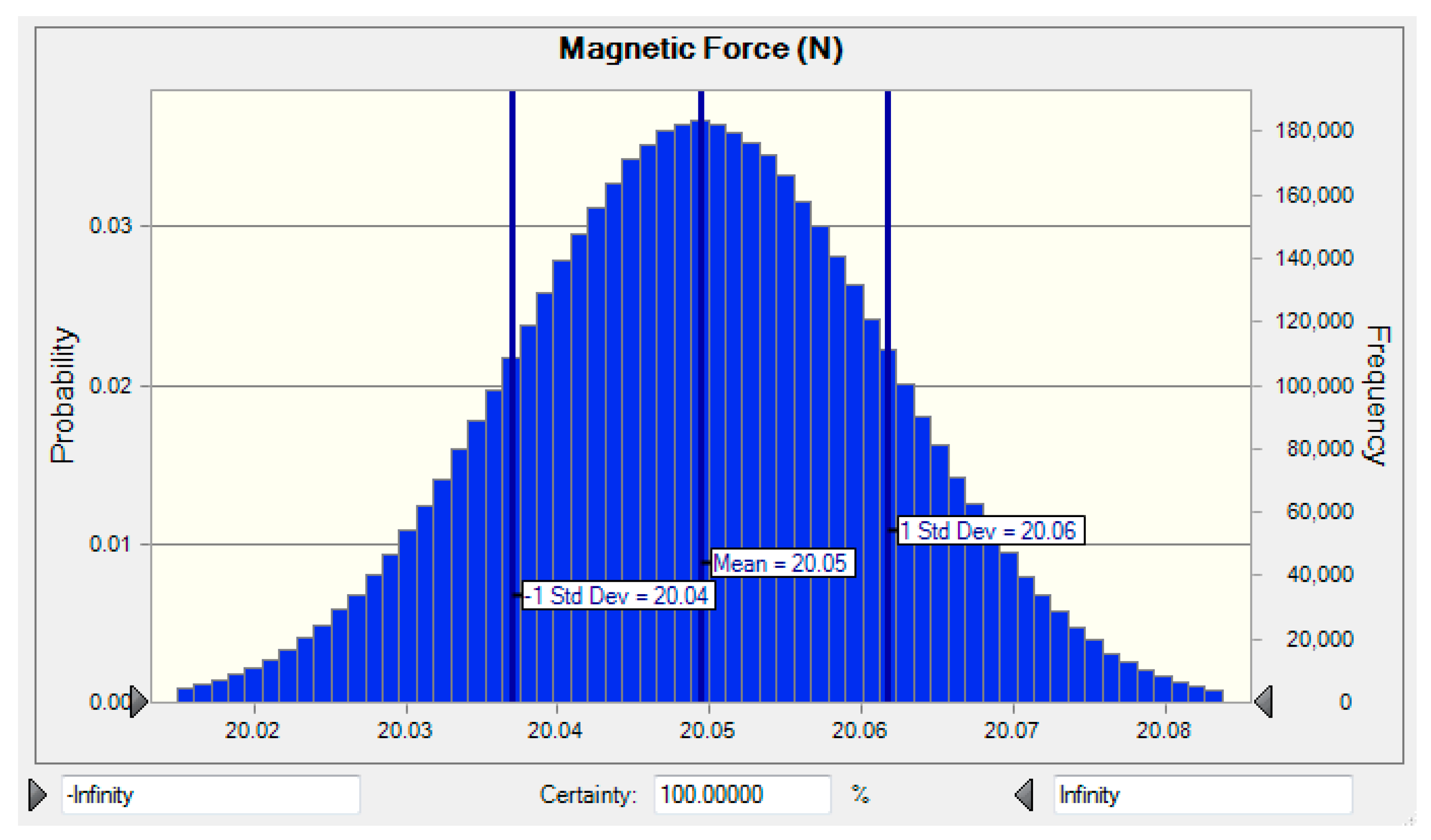 Applsci 11 02505 g022