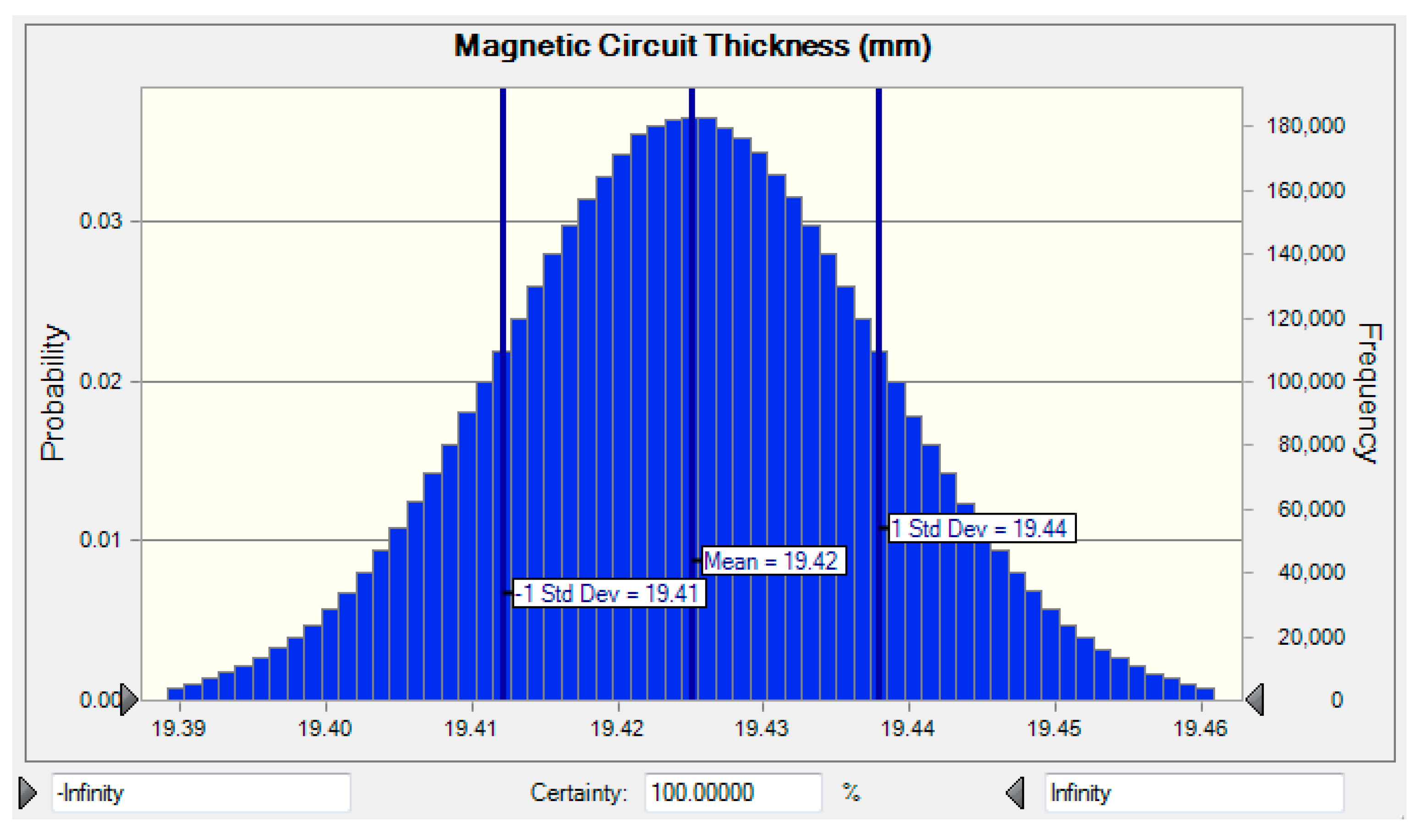 Applsci 11 02505 g023
