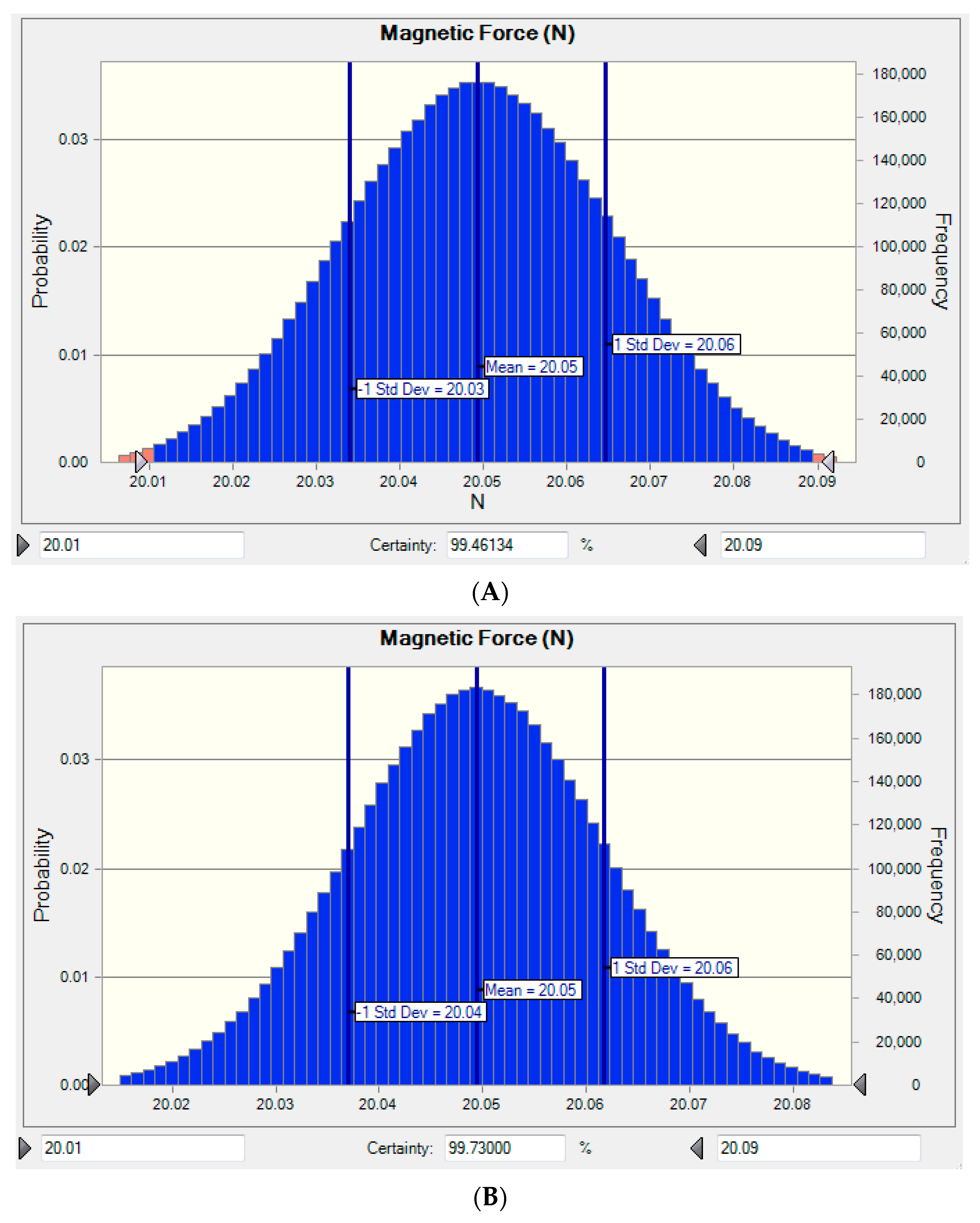 Applsci 11 02505 g026