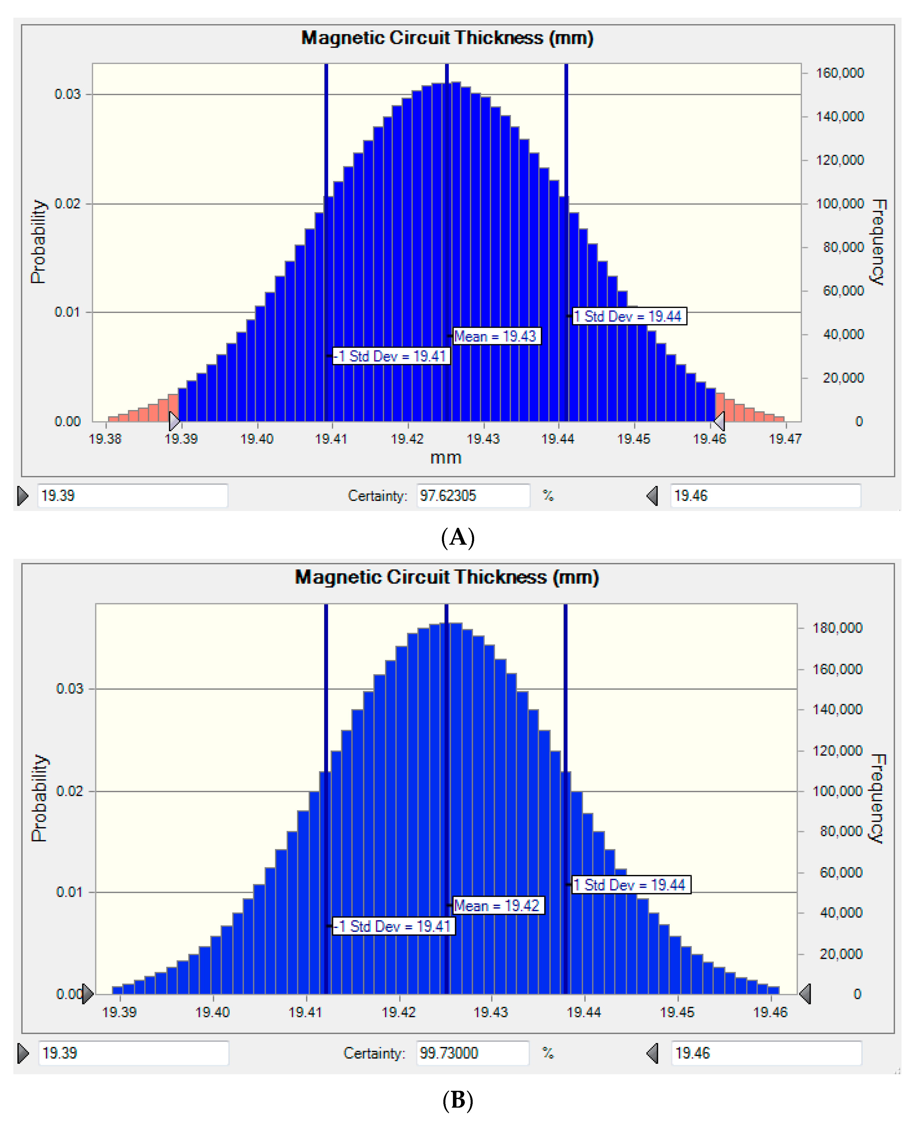 Applsci 11 02505 g028