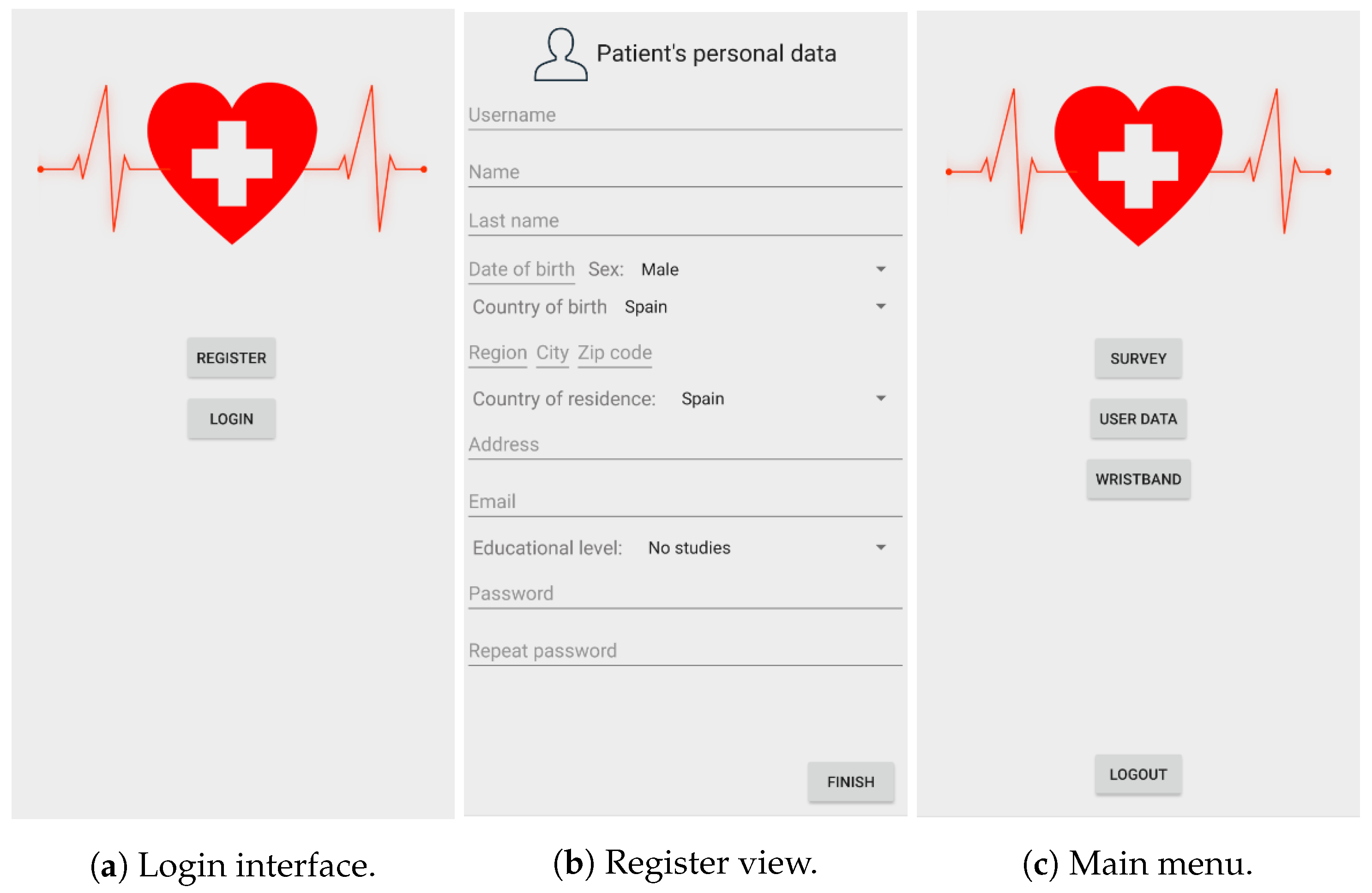 Applsci 11 02506 g005 Applsci 11 02506 g005