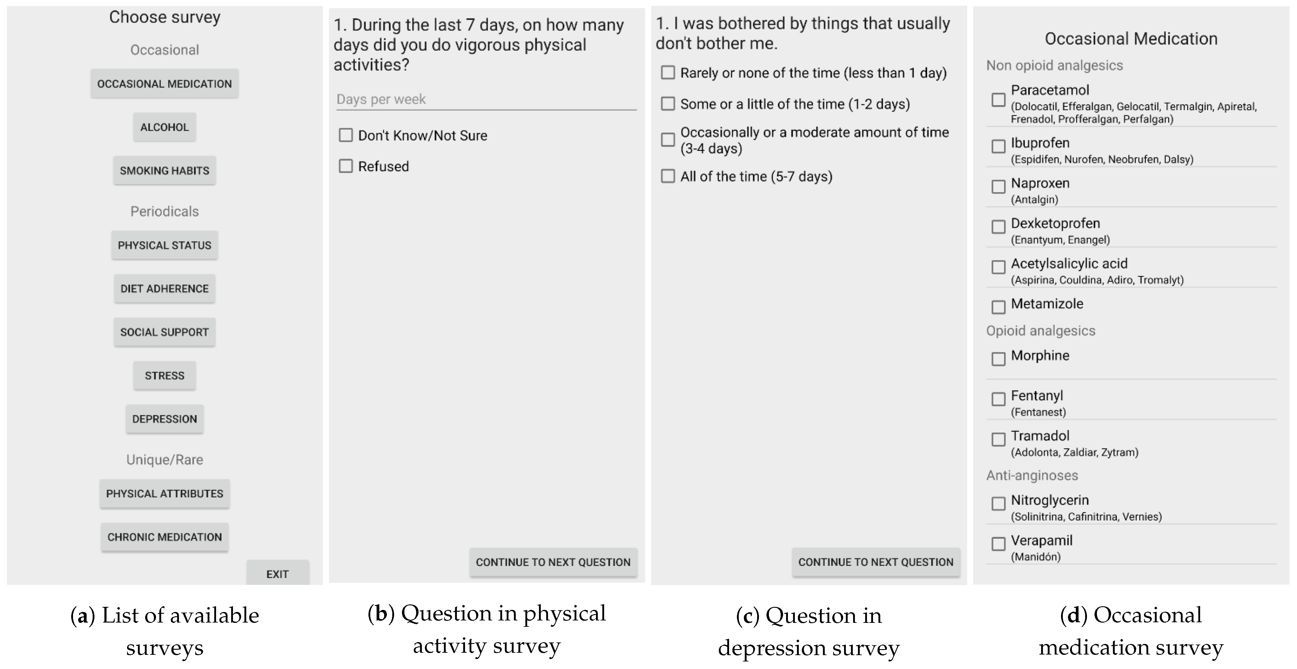 Applsci 11 02506 g006 Applsci 11 02506 g006