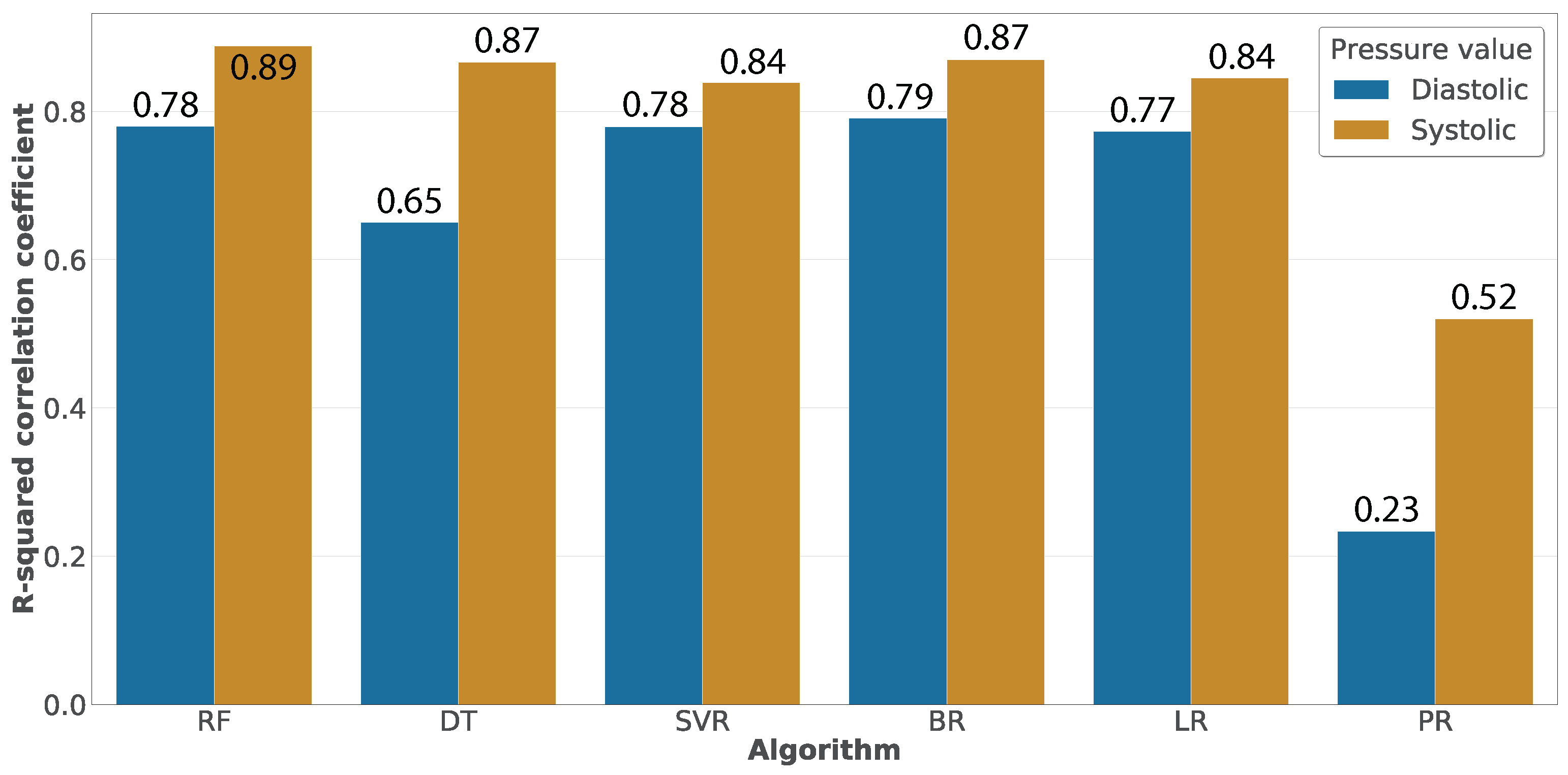 Applsci 11 02506 g013 Applsci 11 02506 g013