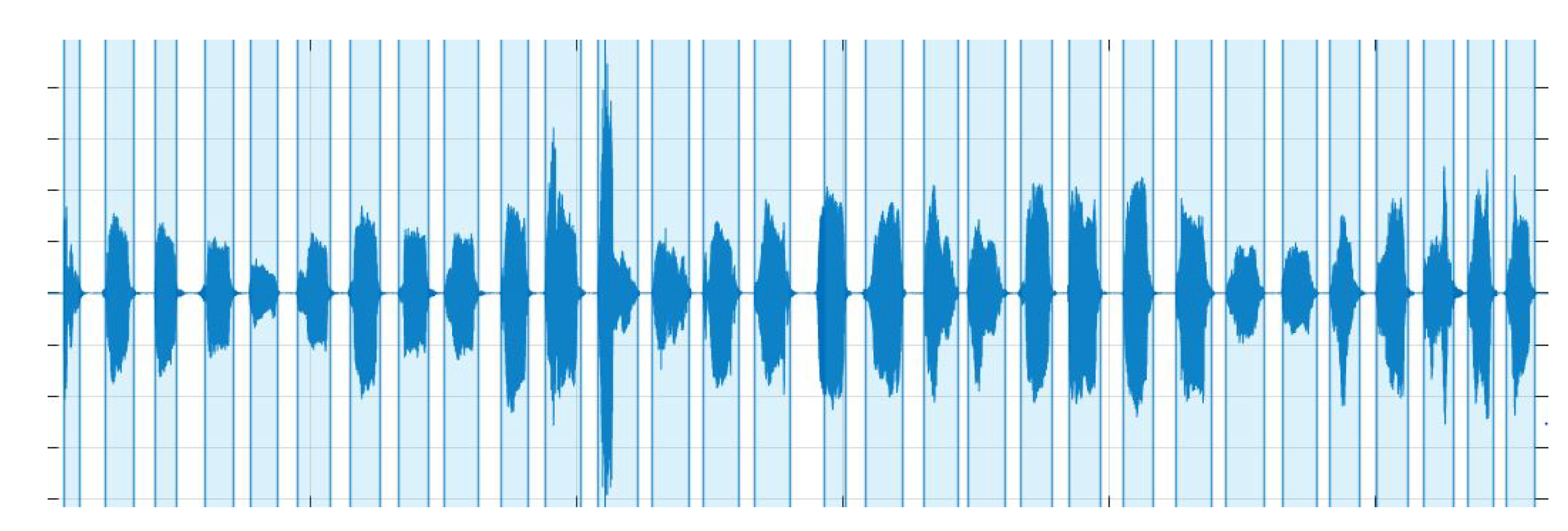 Applsci 11 02508 g003